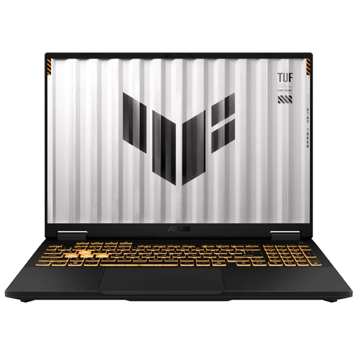 Asus TUF Gaming F16 FA608UH R7 260 64GB RAM 3TB SSD RTX 5050 16inch Laptop