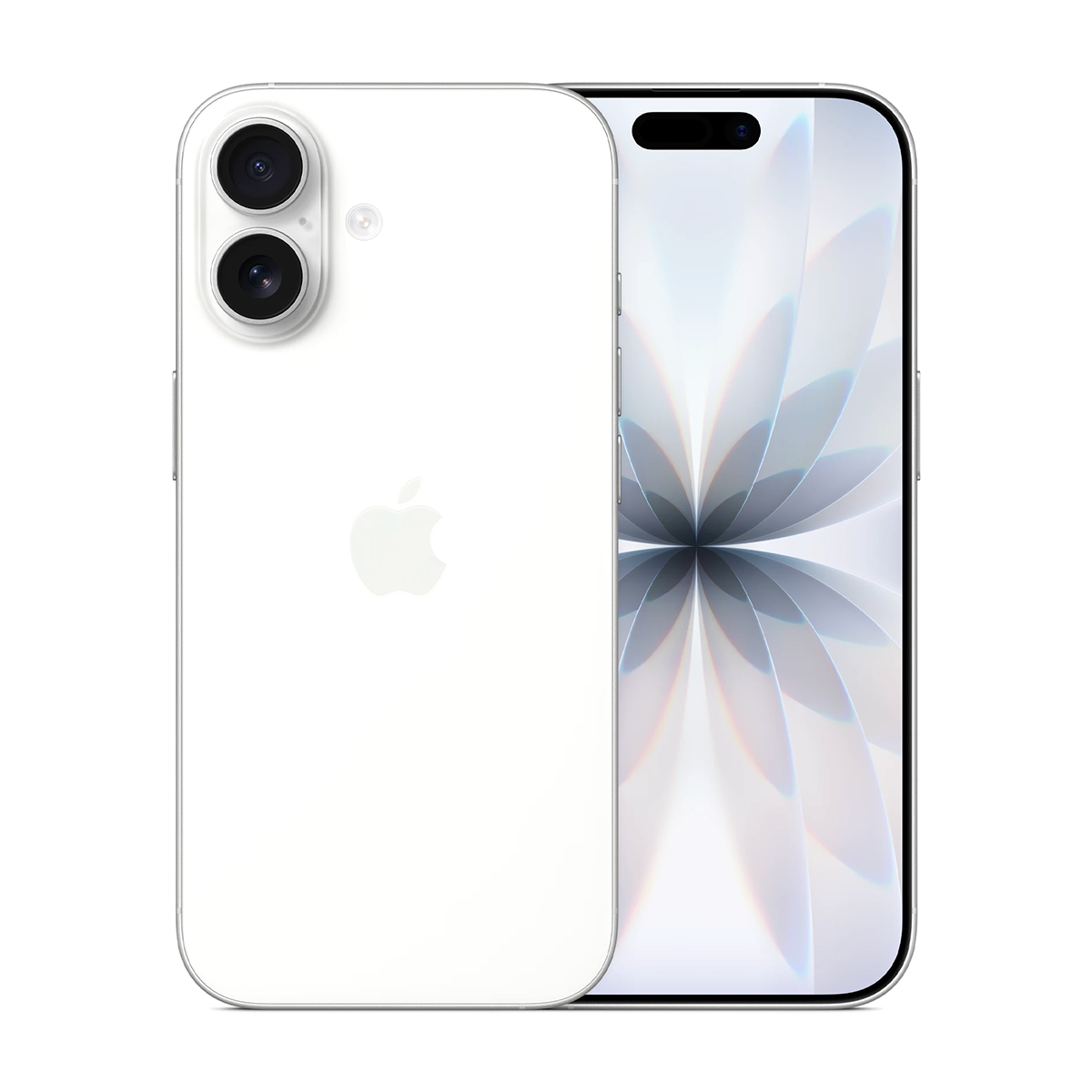 Apple iPhone 17 256/8GB CH/A - Not Active