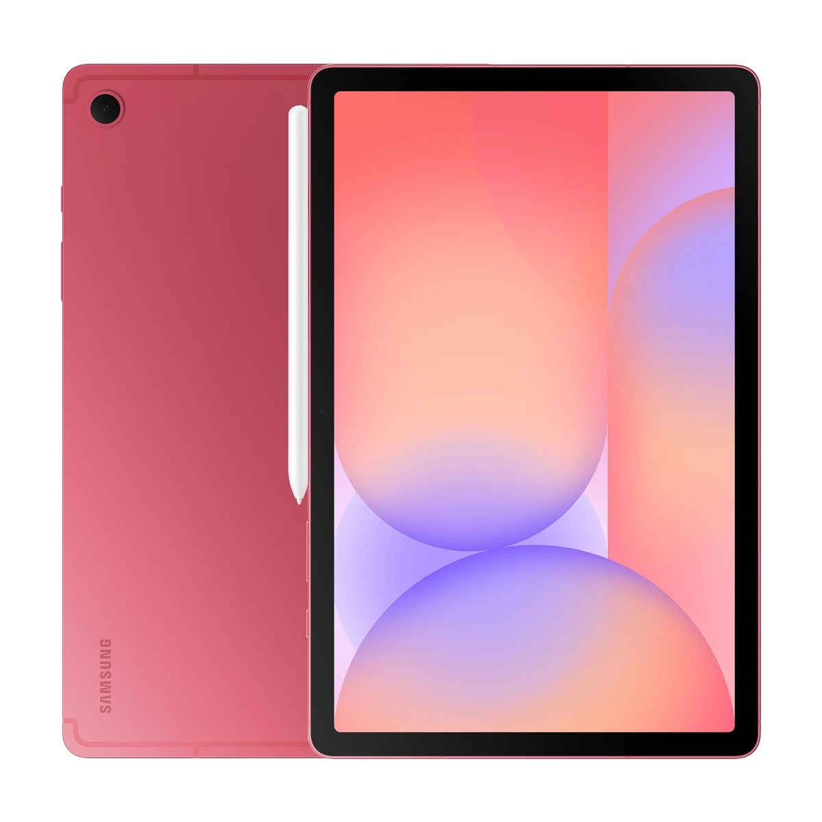 Samsung Galaxy Tab S10 Lite 256GB 8GB Tablet