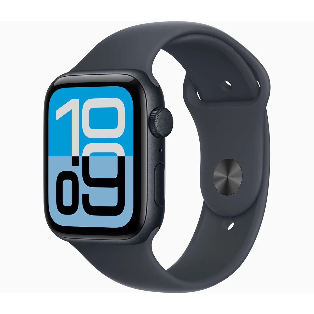 Apple Watch SE 3 44mm GPS Sport Band