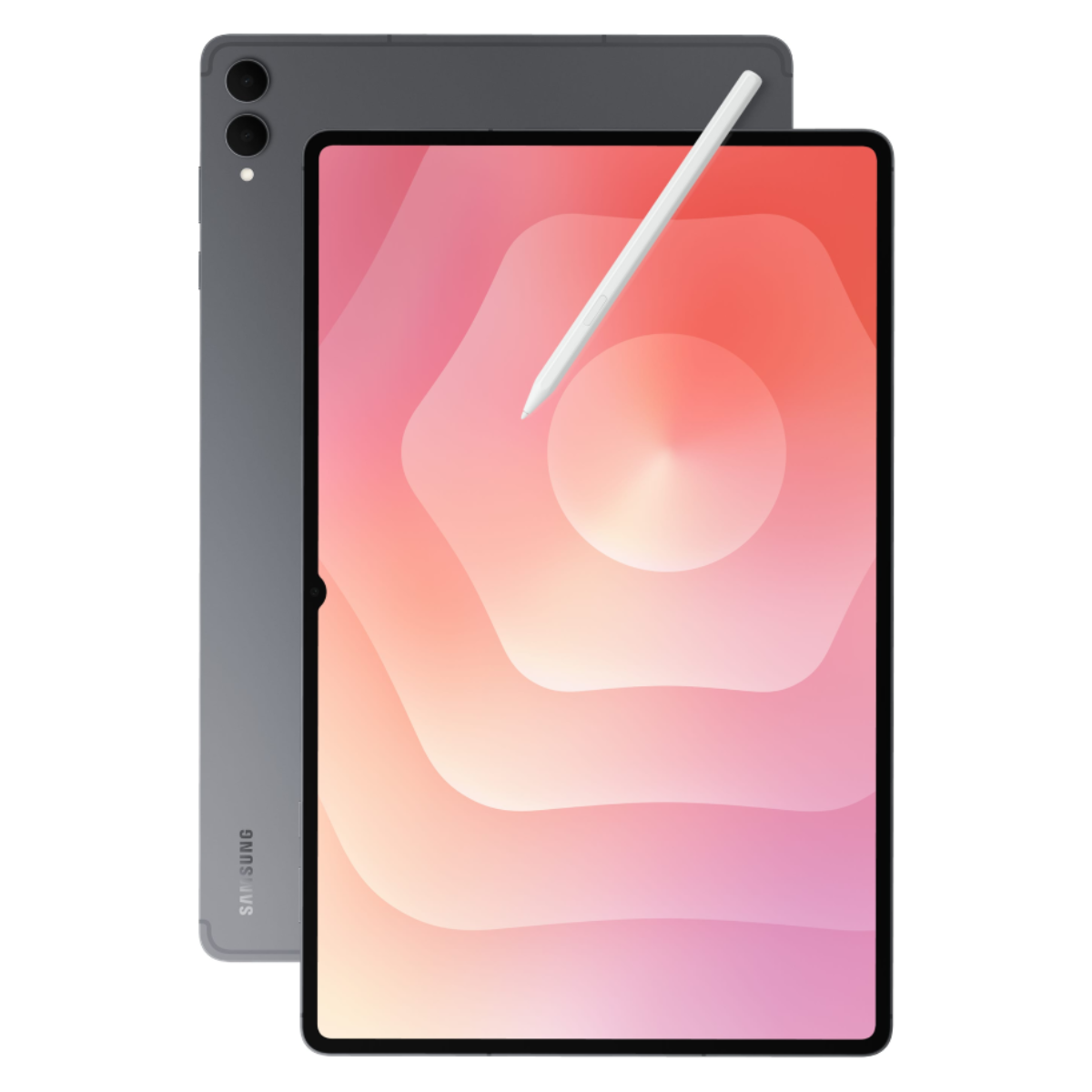 Galaxy Galaxy Tab S11 Ultra 256GB 12G Tablet
