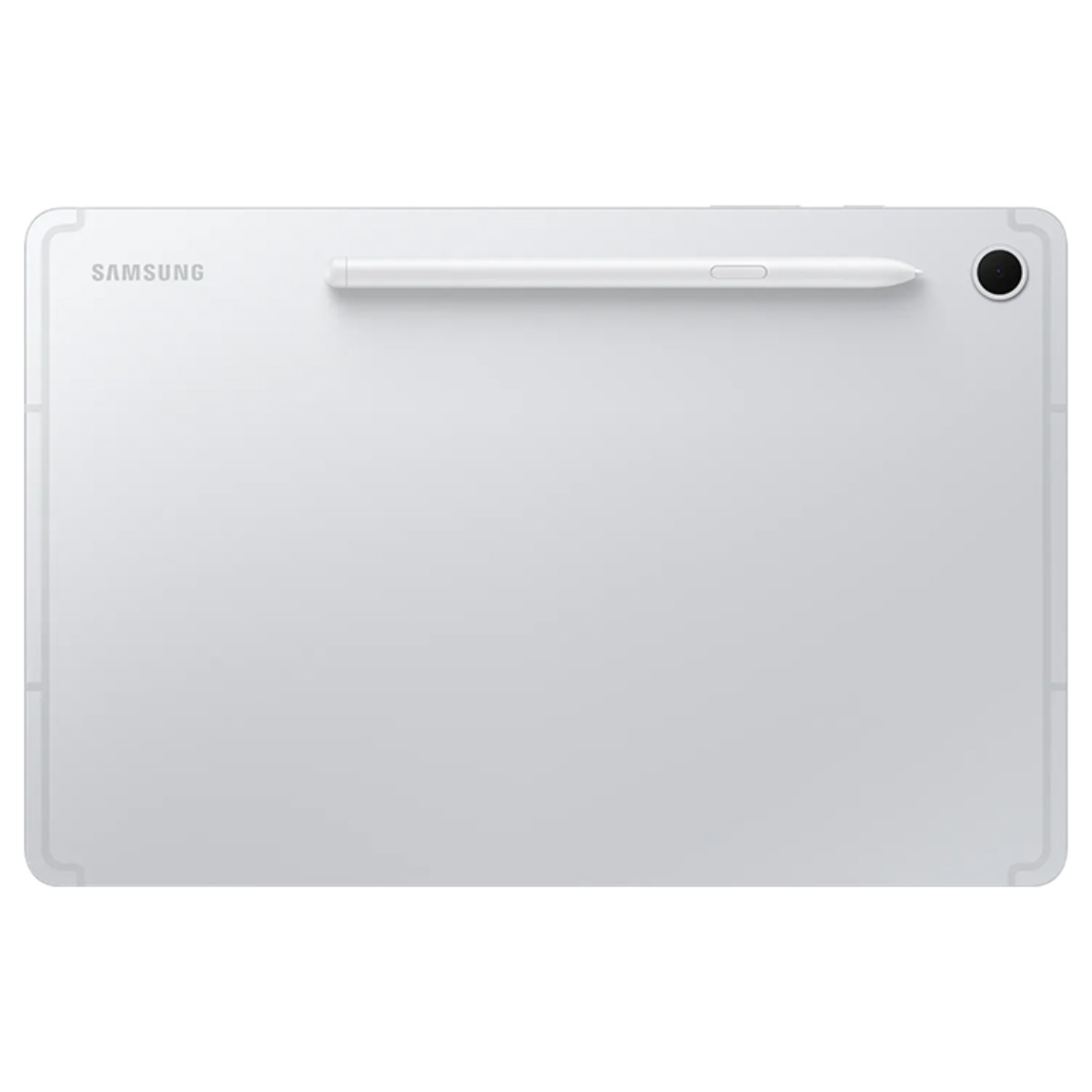 Galaxy Galaxy Tab S10 Lite Wi-Fi (X400) 128GB 6GB Tablet