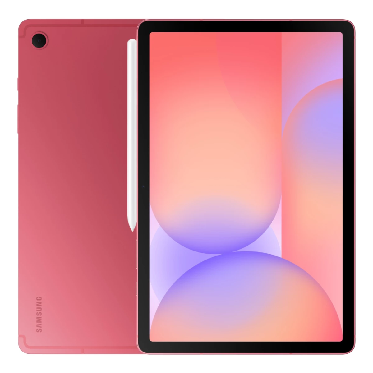 Galaxy Galaxy Tab S10 Lite Wi-Fi (X400) 128GB 6GB Tablet