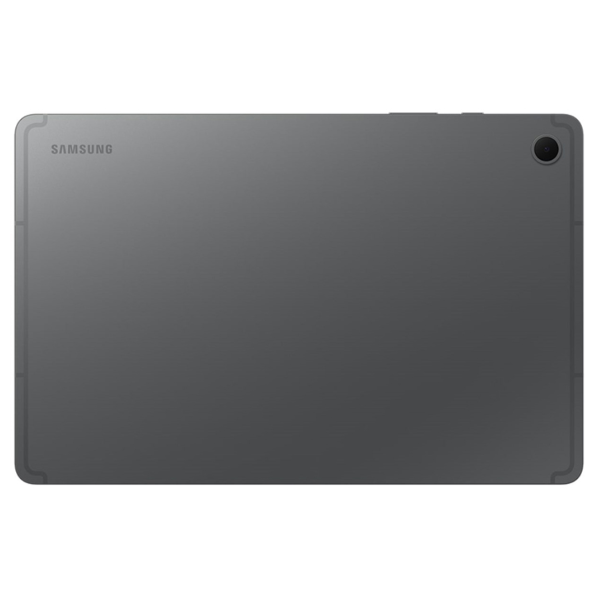 Galaxy Galaxy Tab S10 Lite Wi-Fi (X400) 256GB 8GB Tablet