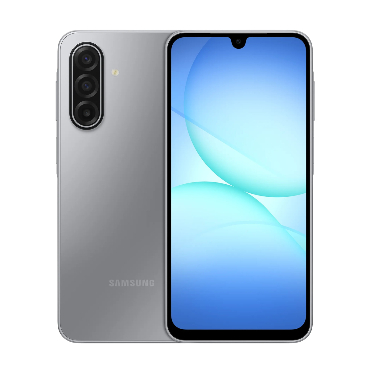 Samsung Galaxy A17 128/6GB