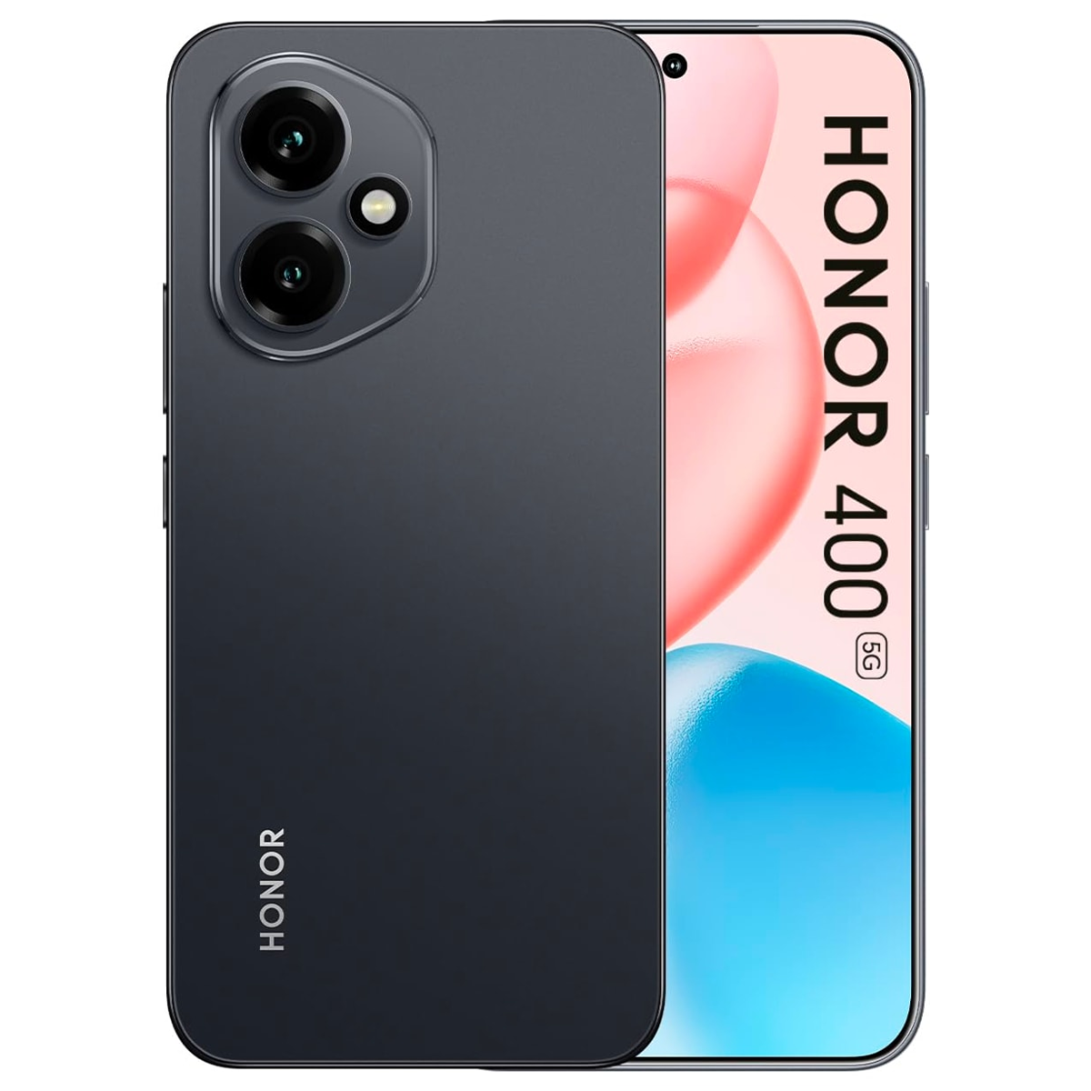 Honor 400 512/12GB