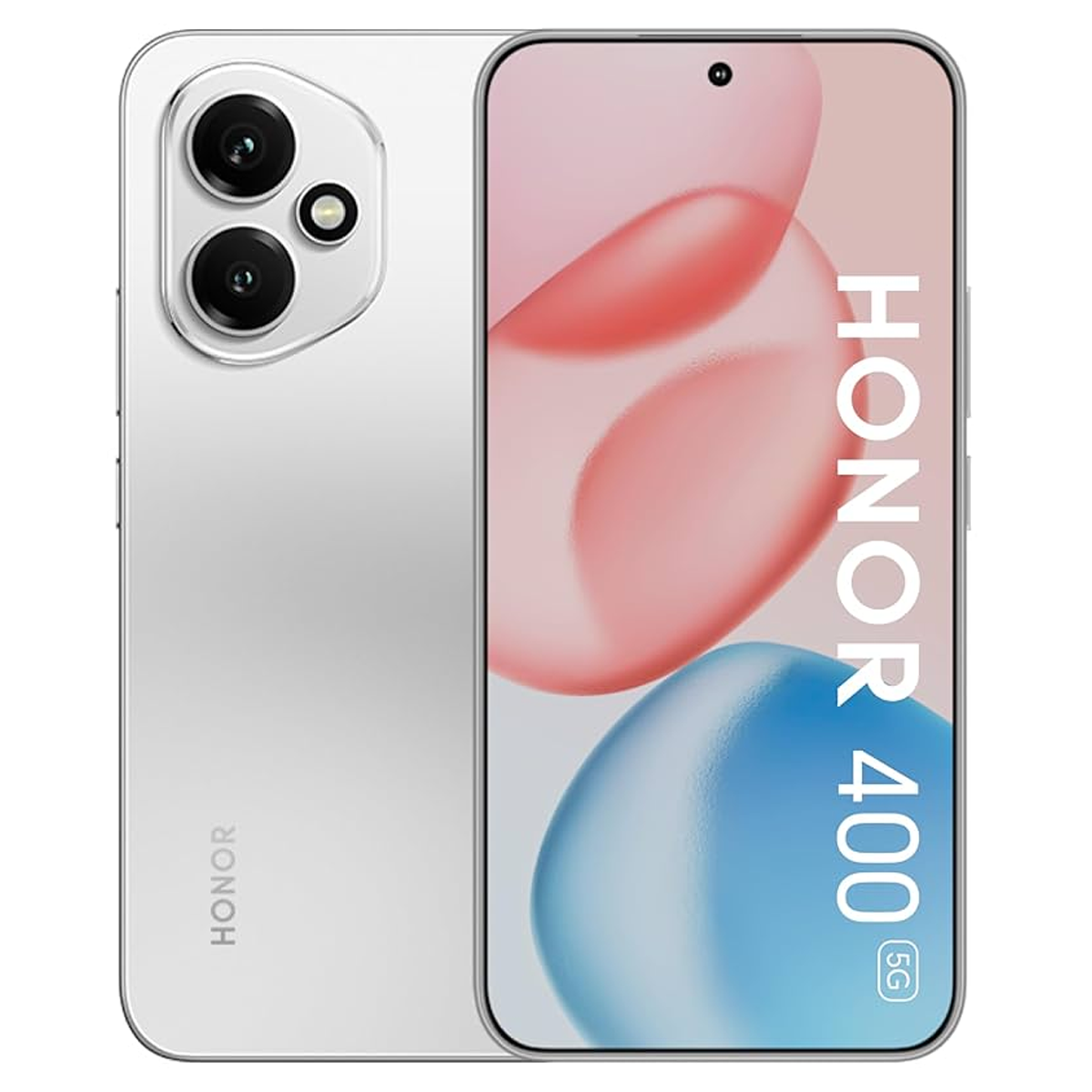 Honor 400 512/12GB