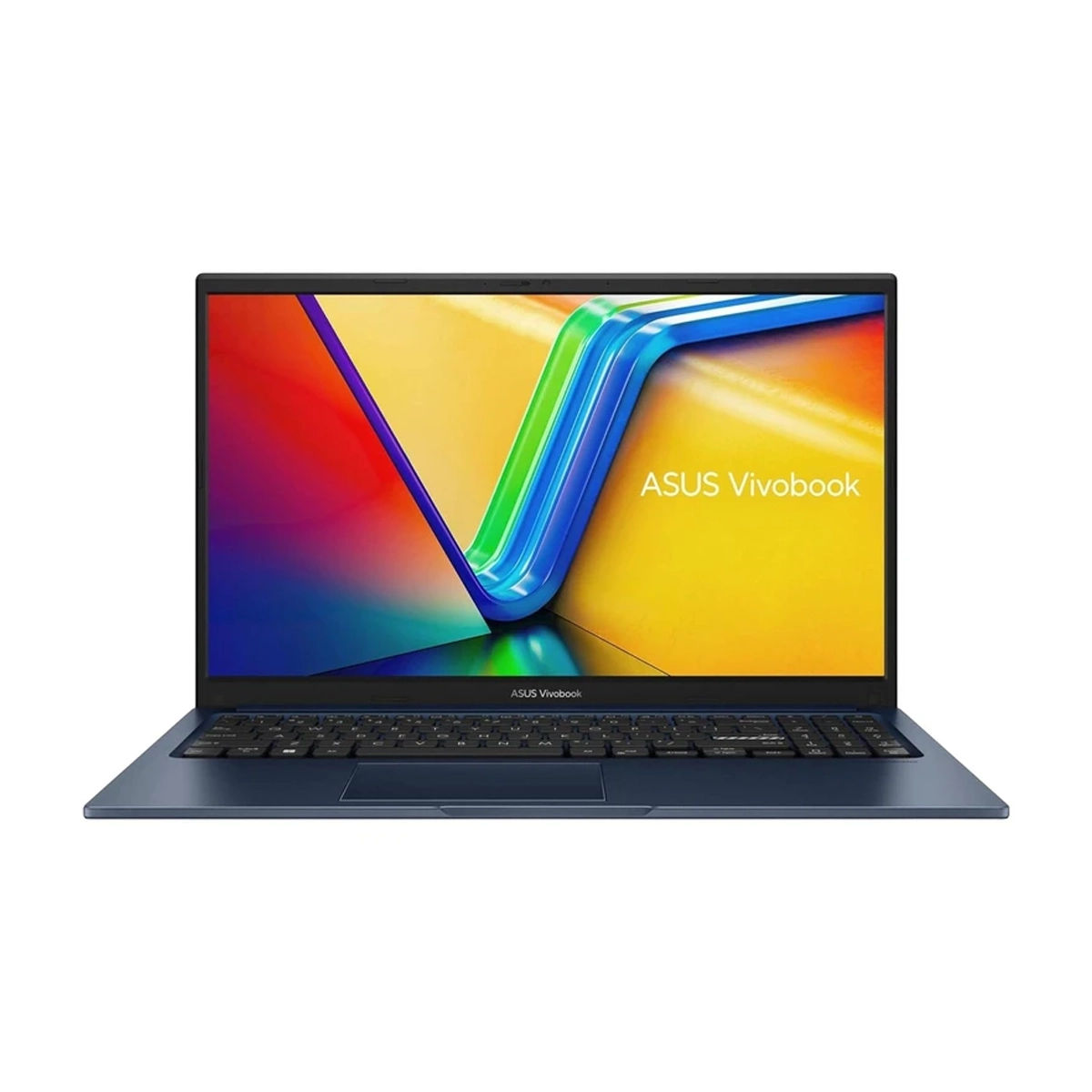 Asus Vivobook A1502VA Core i9 13900H 40GB RAM 1TB SSD 15.6 inch laptop
