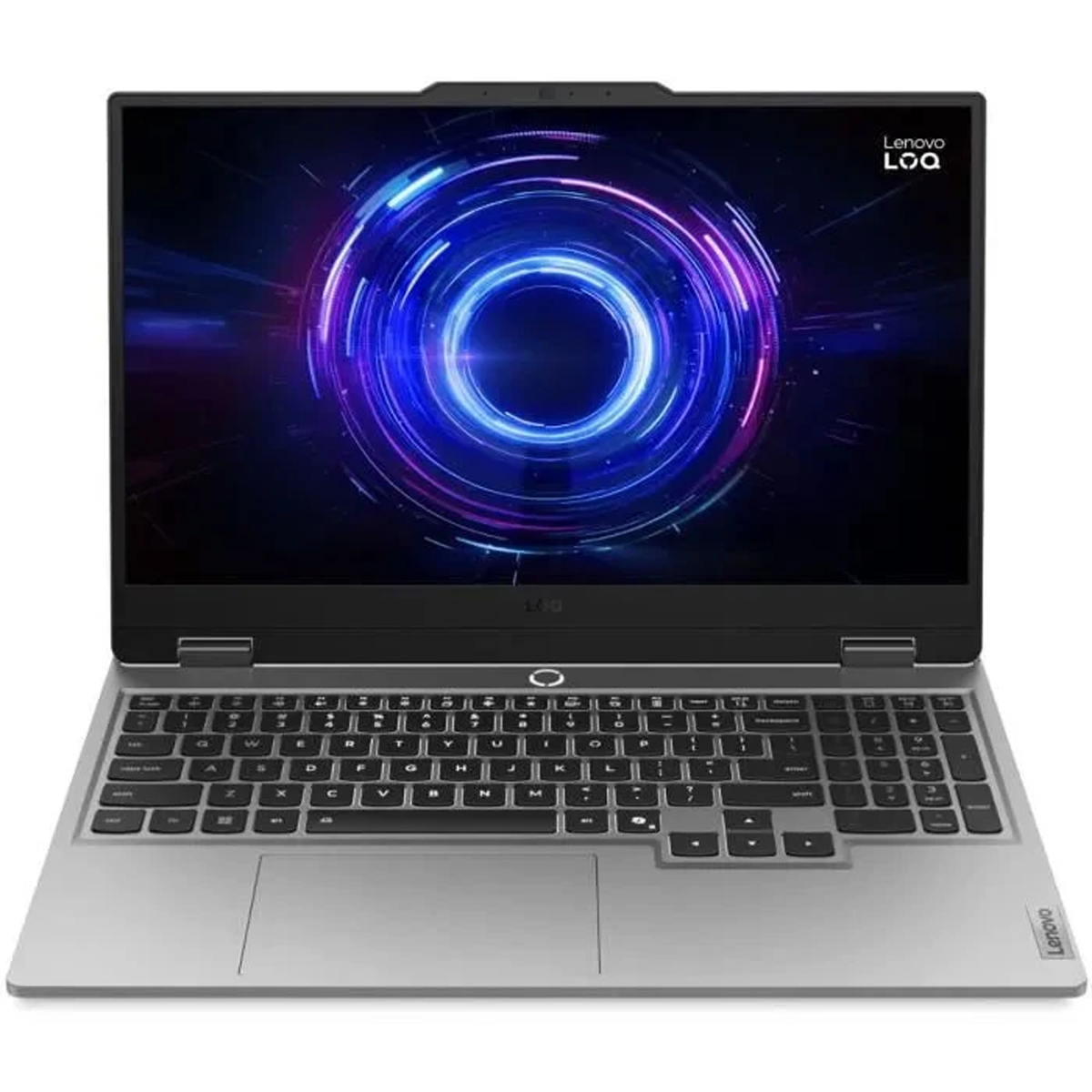Lenovo LOQ i7 14700HX 12GB 1TB RTX 5060 15.6inch laptop copy