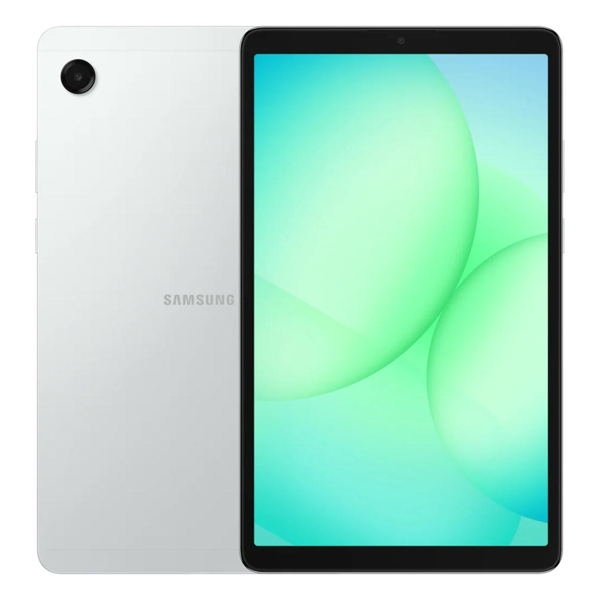 Galaxy Galaxy Tab A11 Wi-Fi SM-X133 128GB 8GB Tablet
