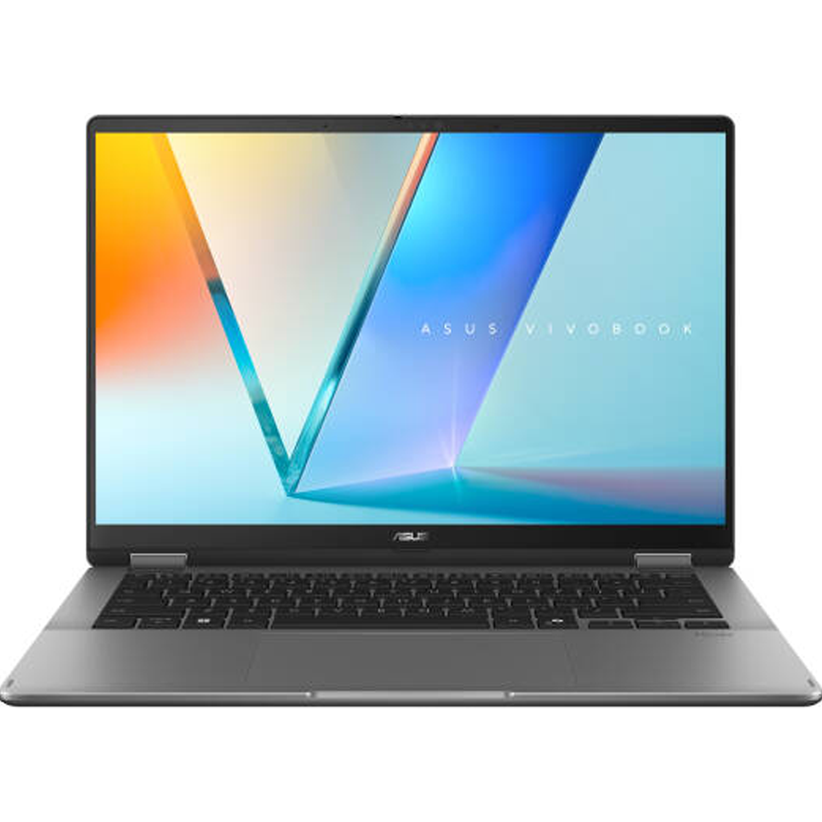 Asus Vivobook 14 Flip TP3407SA Ultra 7 256V 16GB RAM 1TB SSD 14inch Laptop