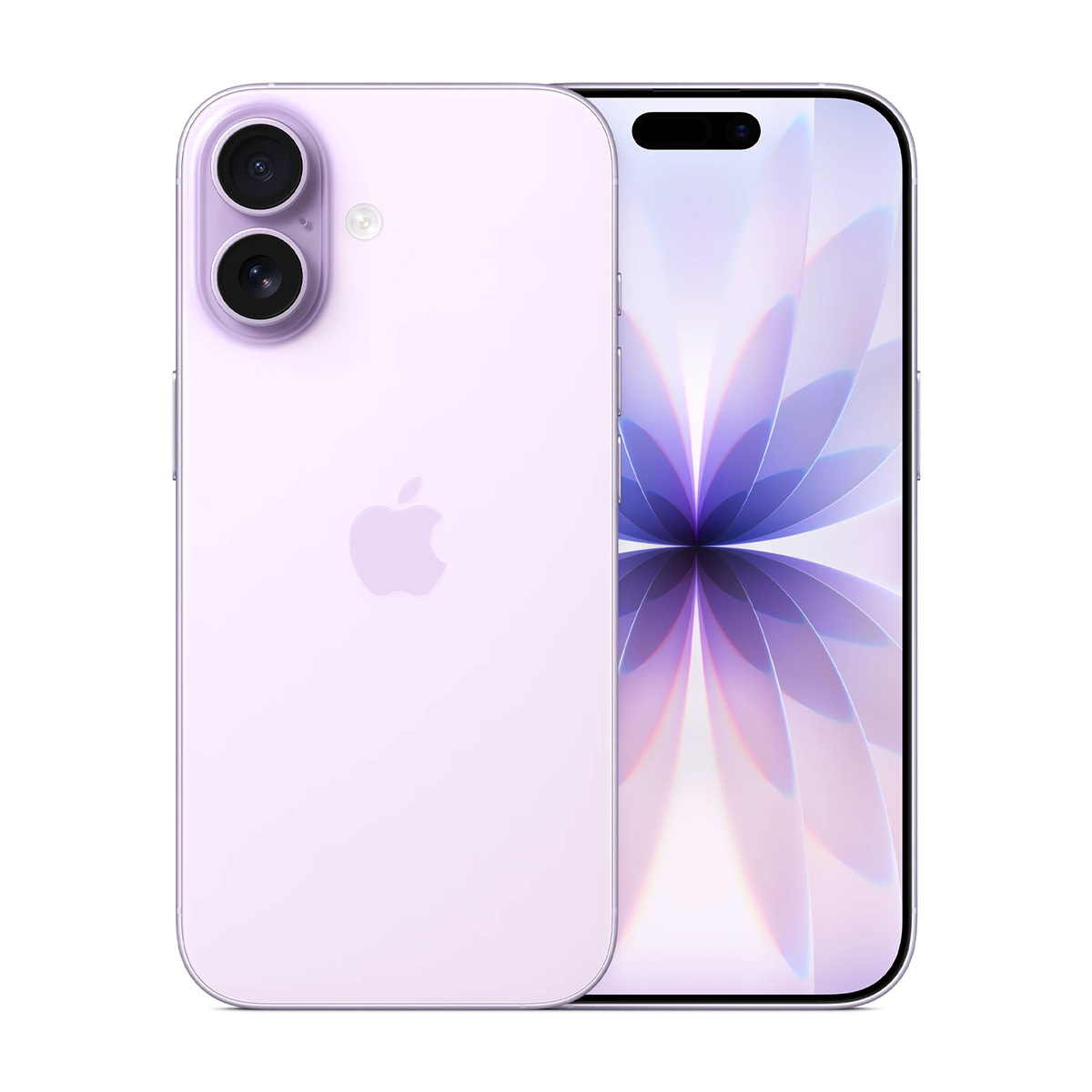 Apple iPhone 17 ZA/A 256/8GB - Not Active