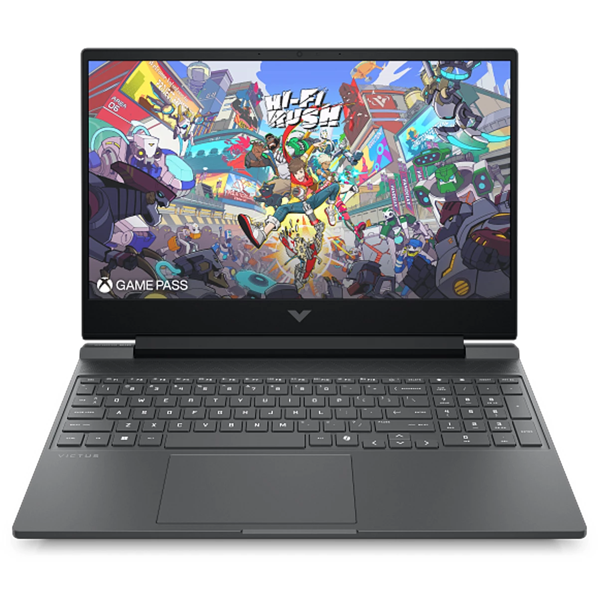 HP Victus 15 fa2021nia i7 13620H 16GB 512GB RTX 3050 15.6inch Laptop