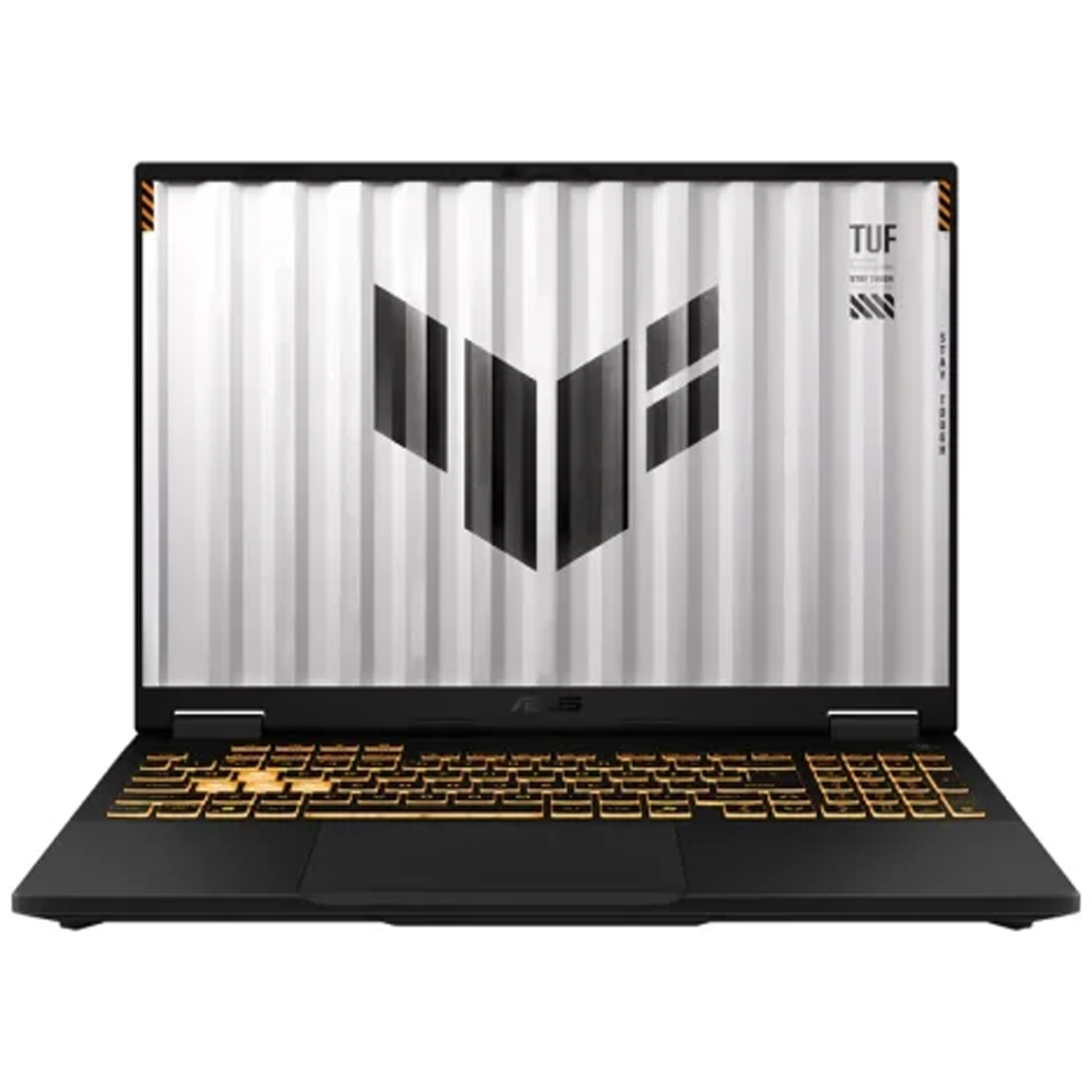 Asus TUF Gaming F16 FX608JMR i7 14650HX 48GB RAM 3TB SSD RTX 5060 16inch Laptop