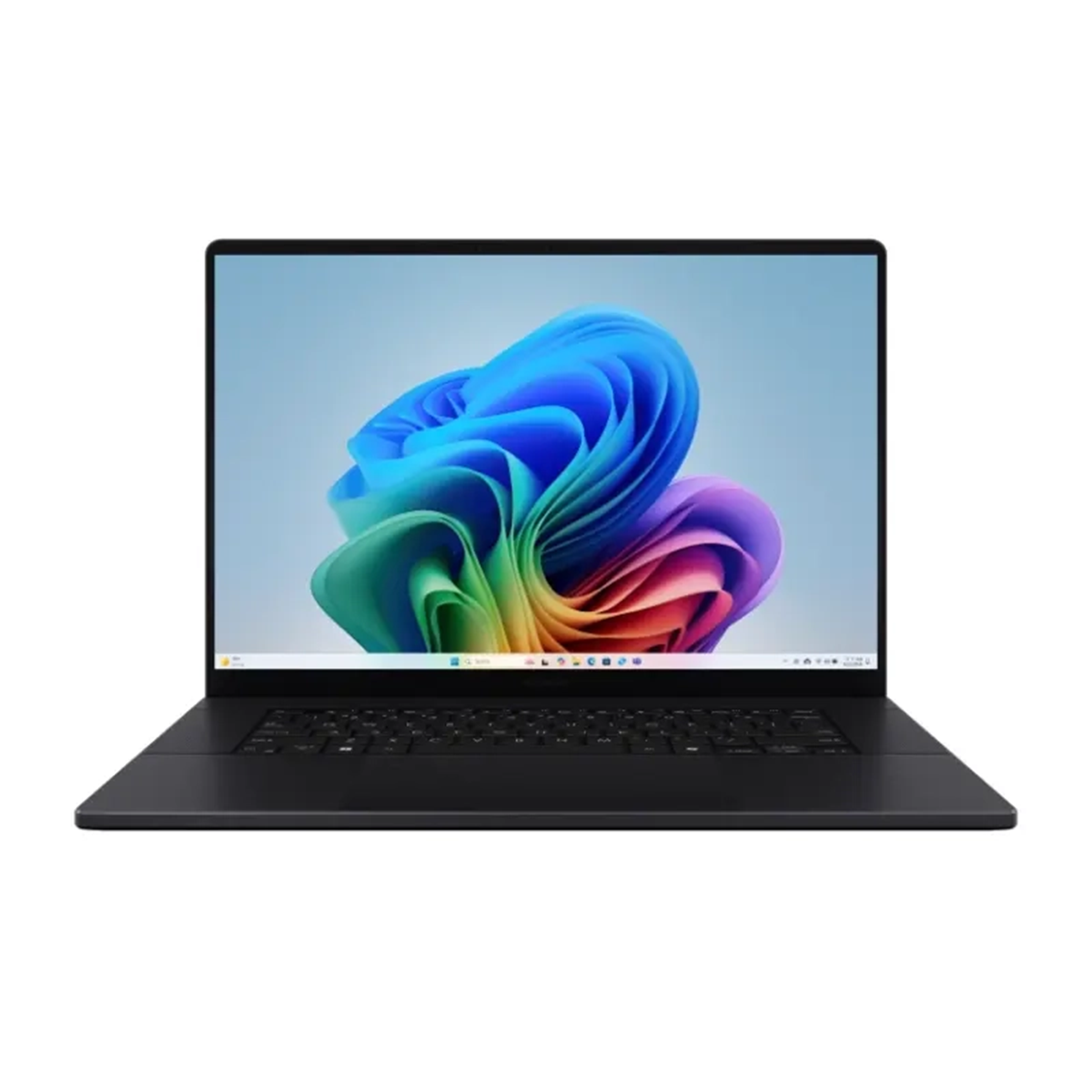 Asus ProArt HN7306WI Ryzen Ai9 HX370 32GB RAM 2TB SSD RTX4070 8GB 13.3inch
