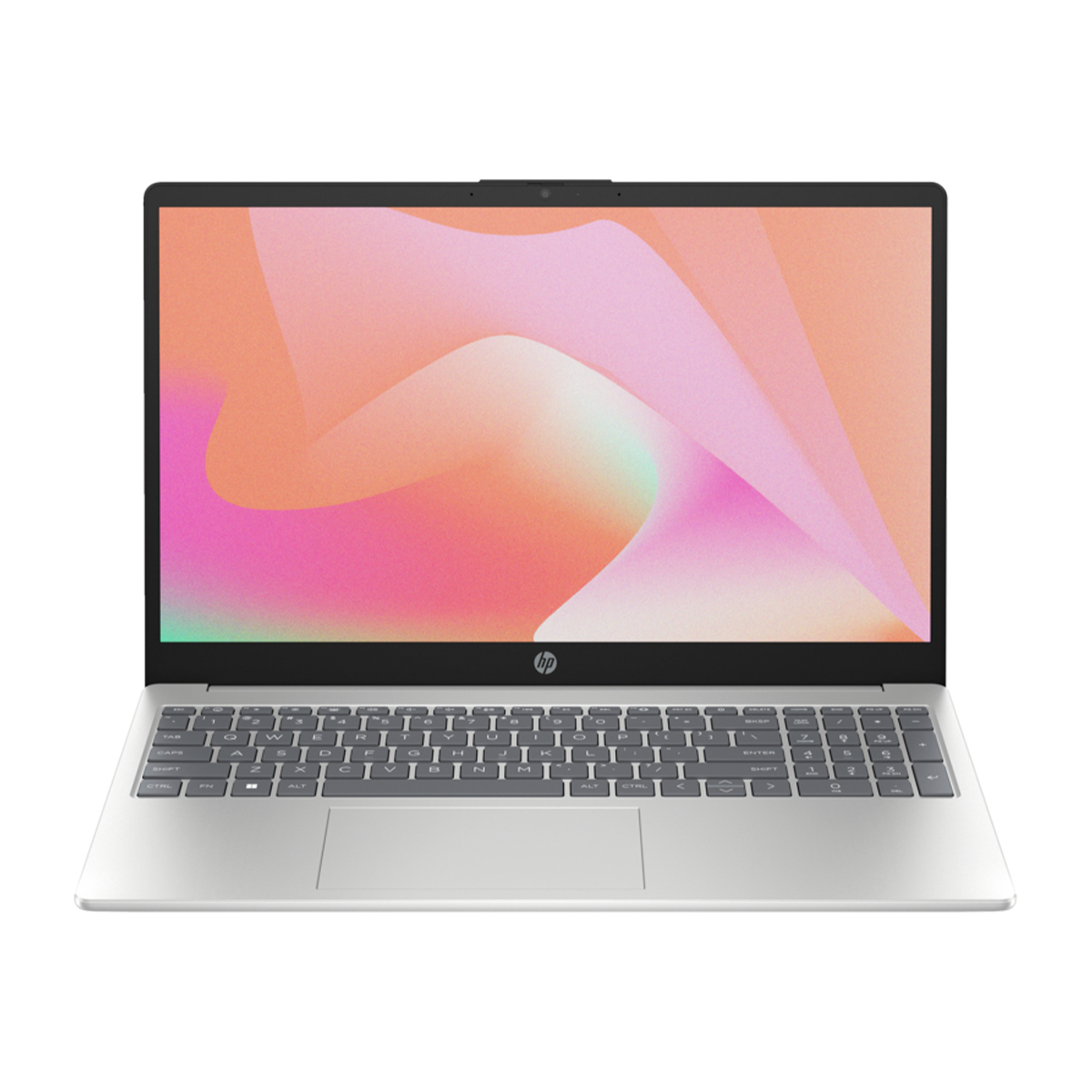 HP Laptop 15-FD0362nia i5 1334U 32GB RAM 256GB SSD MX570A