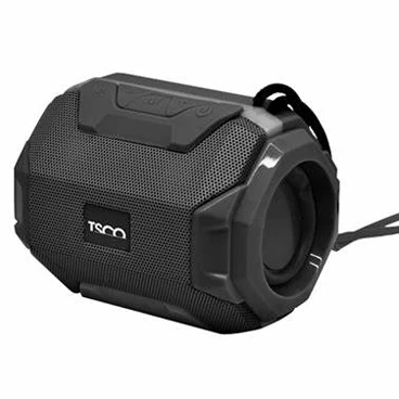 Tsco TS 2307 portable speaker