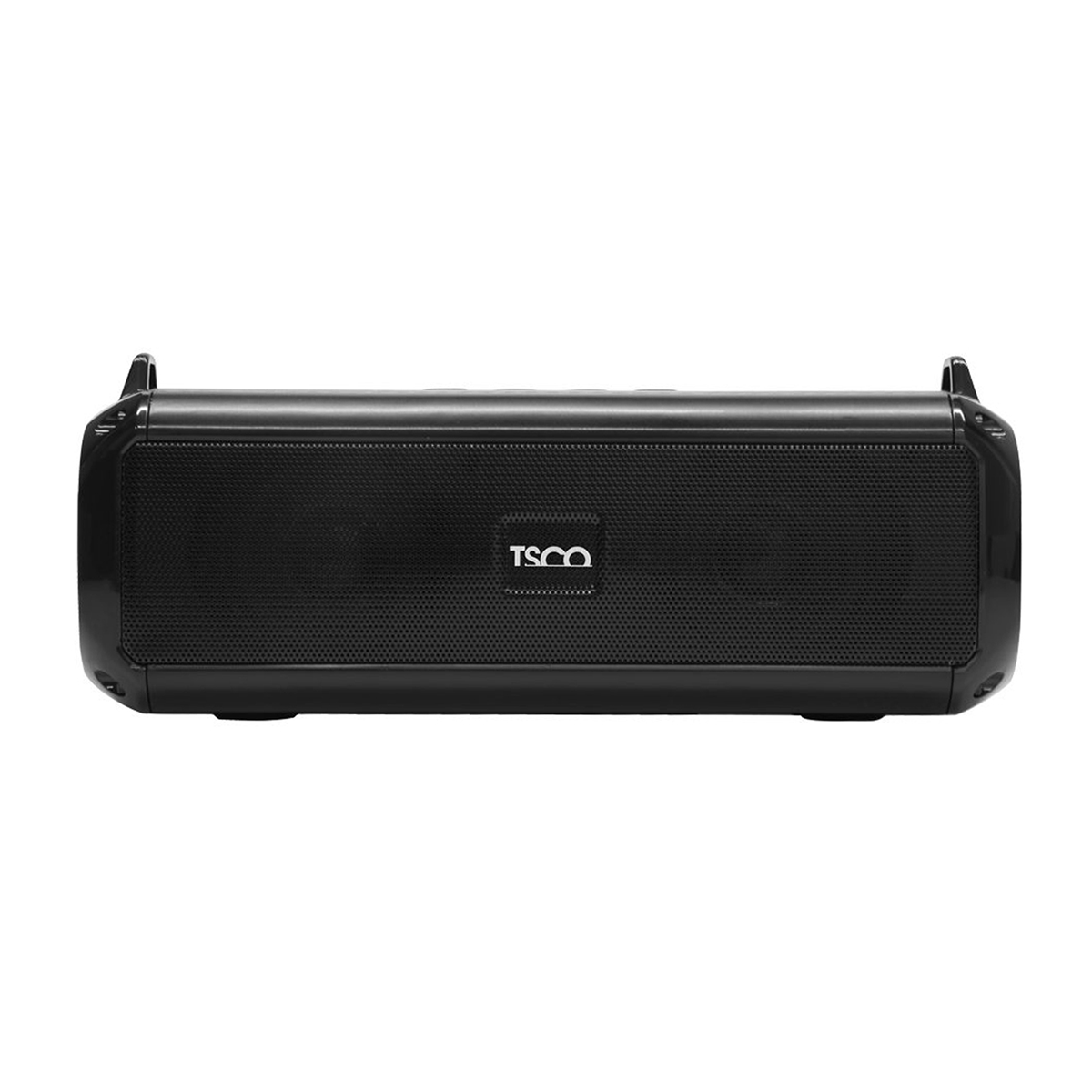 TSCO TS 23004 Bluetooth Speaker
