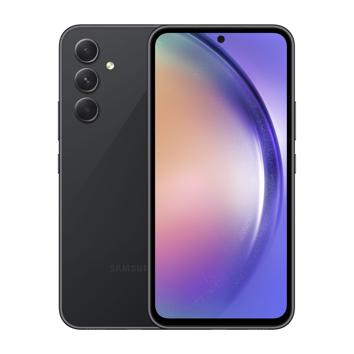 Samsung Galaxy A54 5G (SM-A546E/DS) 128/8GB - Vietnam