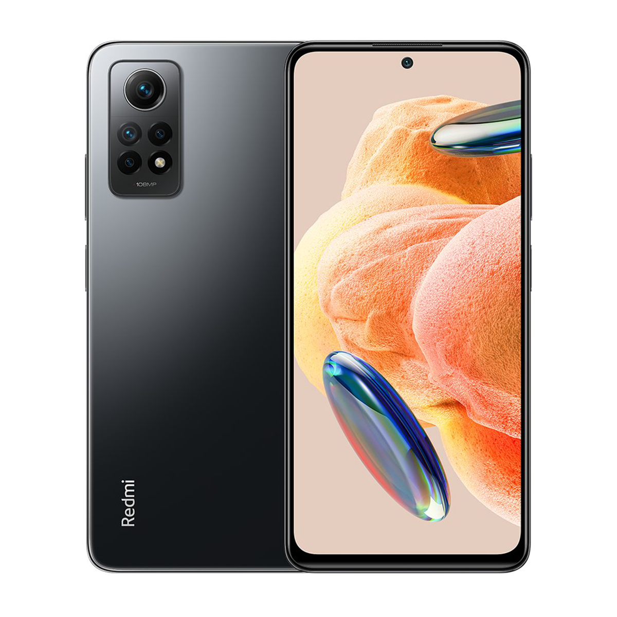 Xiaomi Redmi Note 12 Pro 4G (2209116AG) 256/8GB