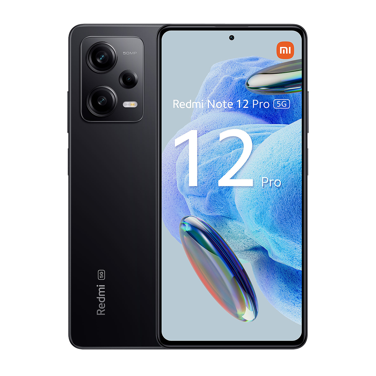 Xiaomi Redmi Note 12 Pro (22101316G) 256/8GB