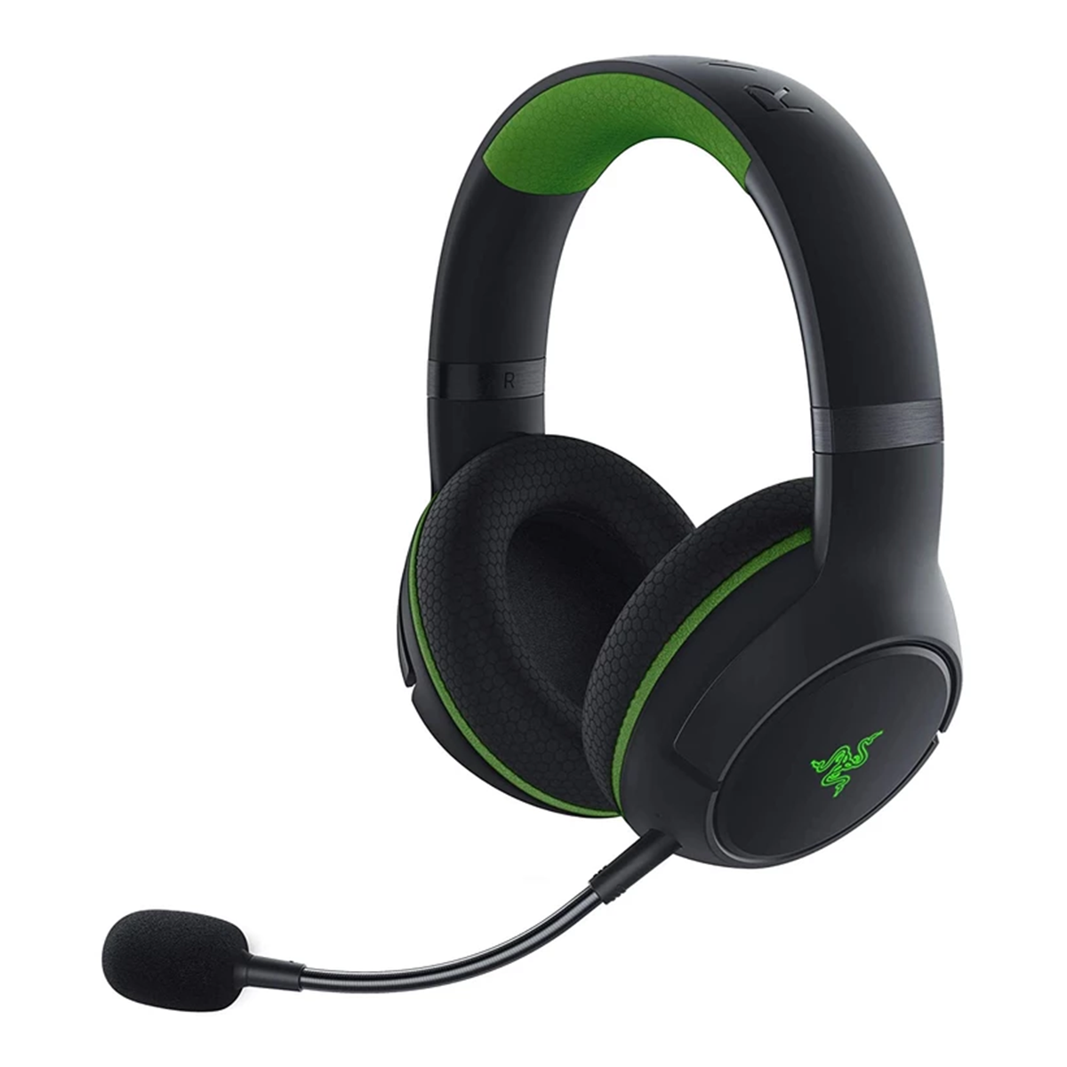 Kaira Pro for for Xbox