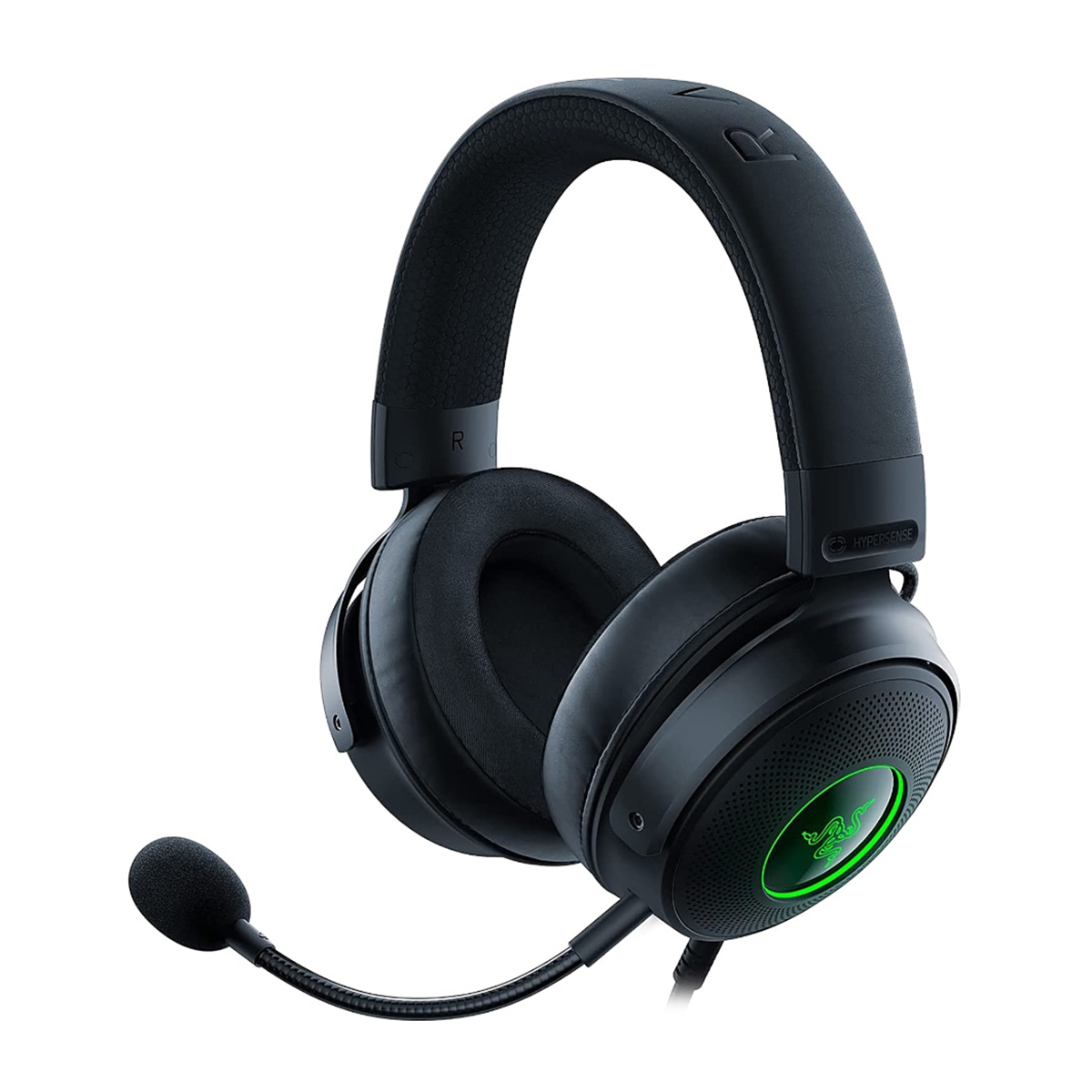 Razer Kraken V3 HyperSense Razer Headset