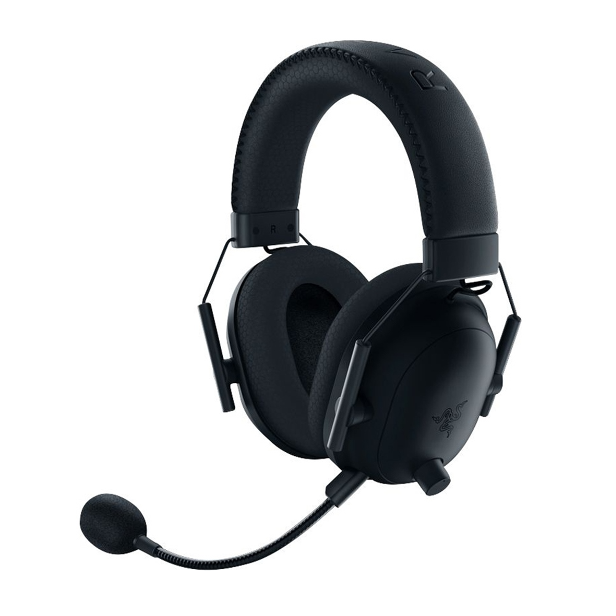 BlackShark V2 Pro Razer Headset