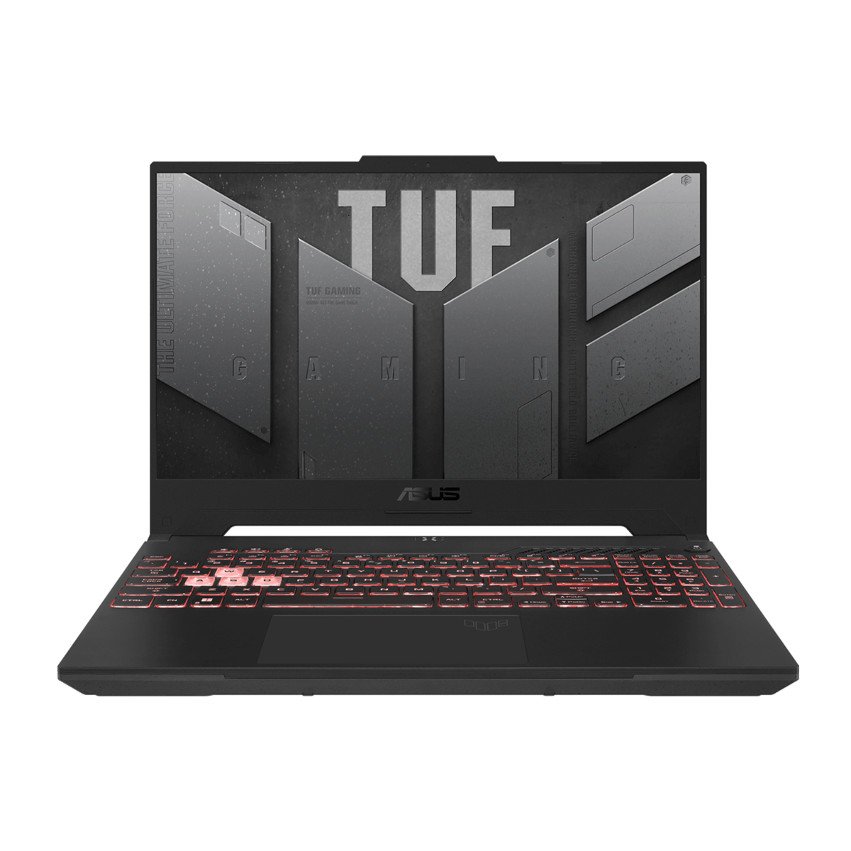 Asus TUF Gaming F15 FX507ZC i5 12500H 16GB 1TD 4GB RTX3050 FHD 15.6 inch Laptop