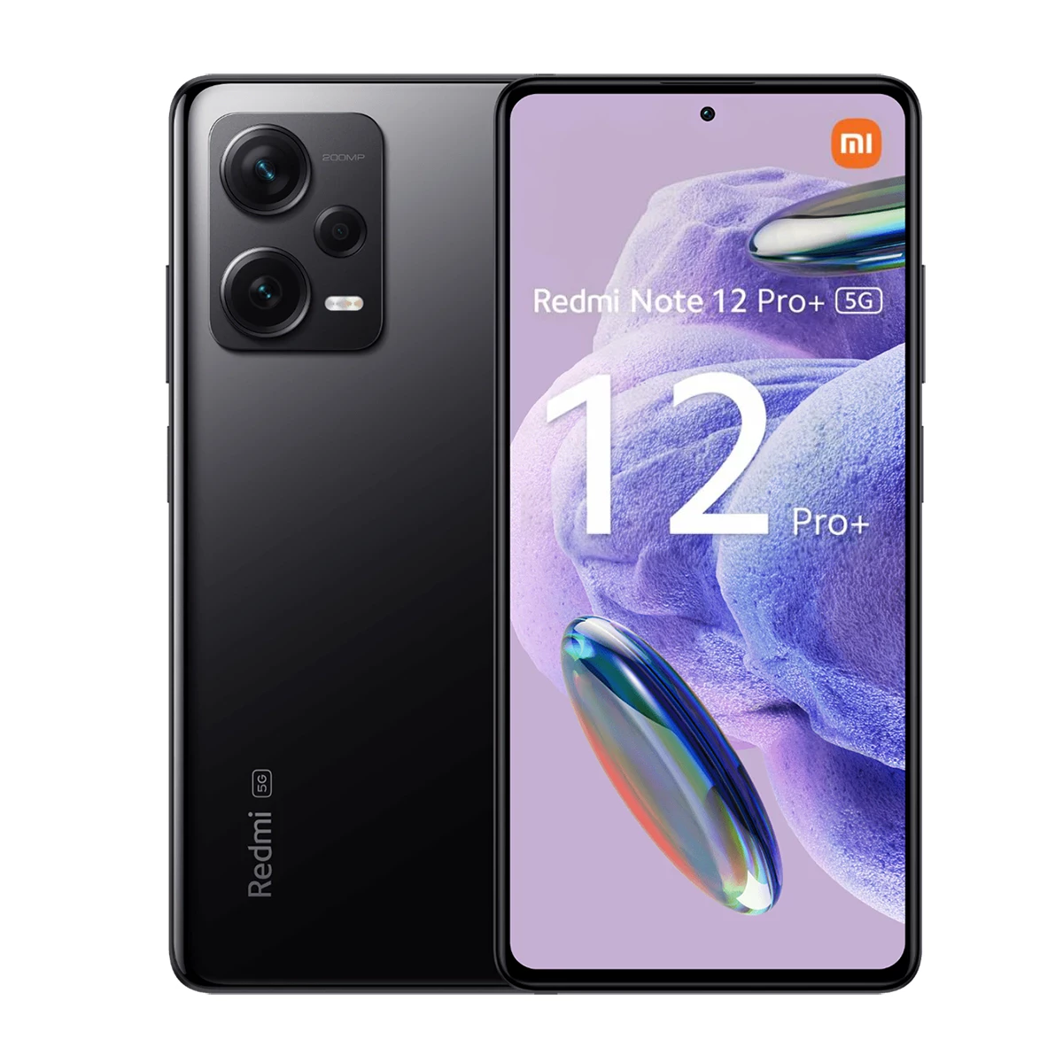 Xiaomi Redmi Note 12 Pro Plus 5G (22101316UG) 256/8GB