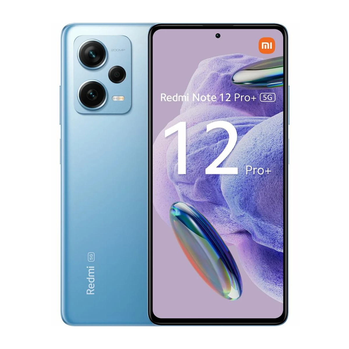 Xiaomi Redmi Note 12 Pro Plus 5G (22101316UG) 256/8GB