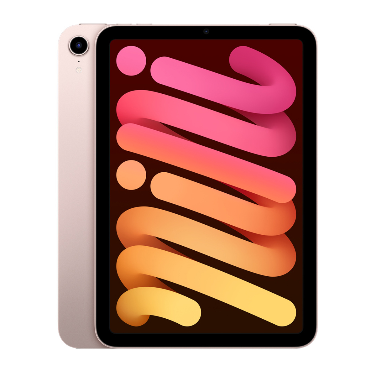 Apple iPad mini 6th Generation Wi-Fi 8.3 inch 2021 64GB Tablet