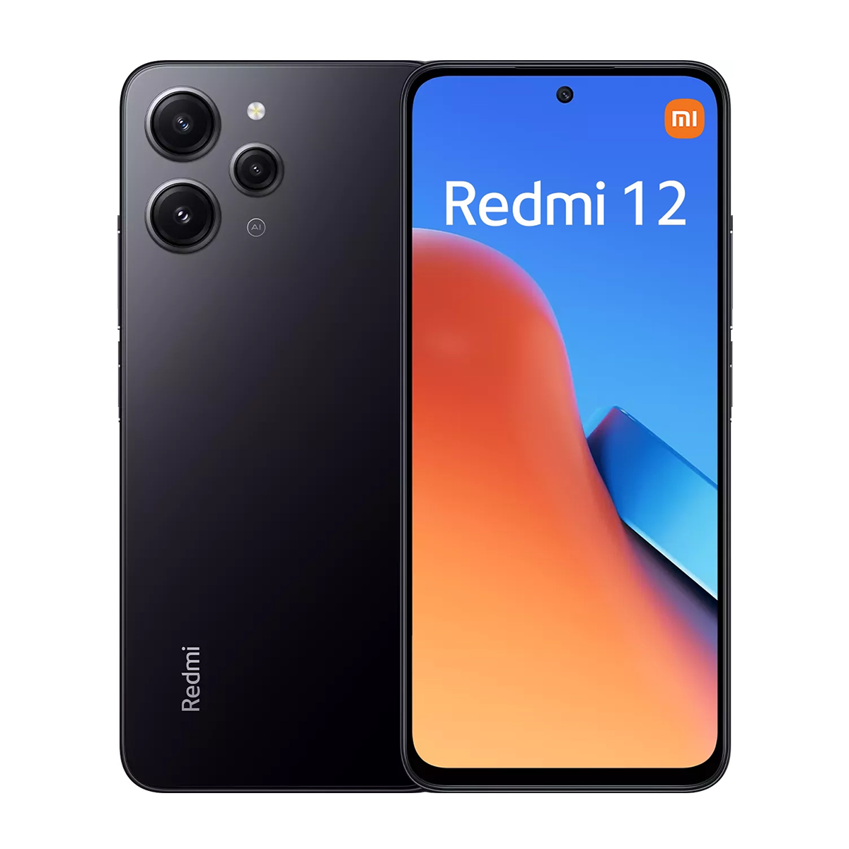 Xiaomi Redmi 12 4G 128/8GB