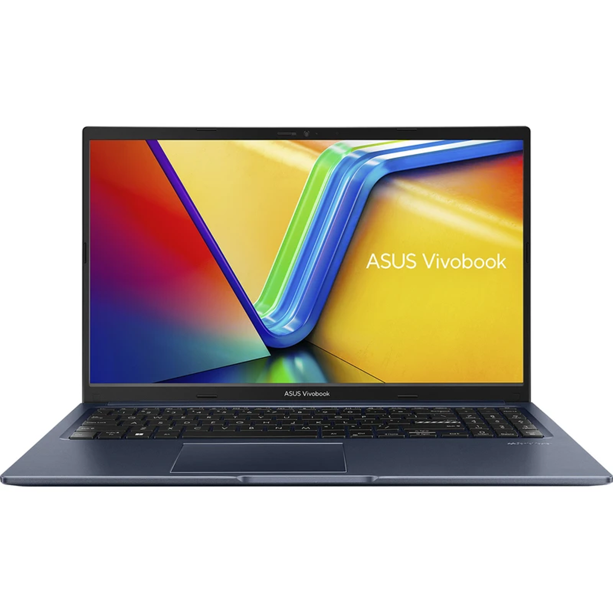 Asus Vivobook 15 A1502VA i9 13900H 24GB DDR4 3200MHz 1TB SSD TN 15.6 inch Laptop