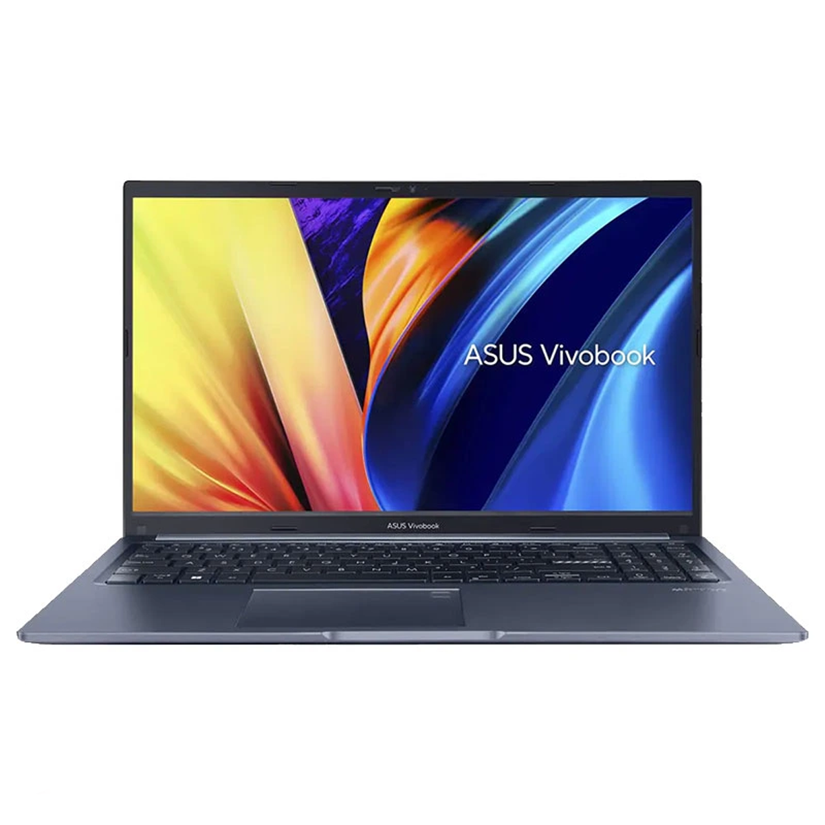 ASUS Vivobook R1502VA i7 13620H 40GB Ram 2TB SSD 15.6inch laptop