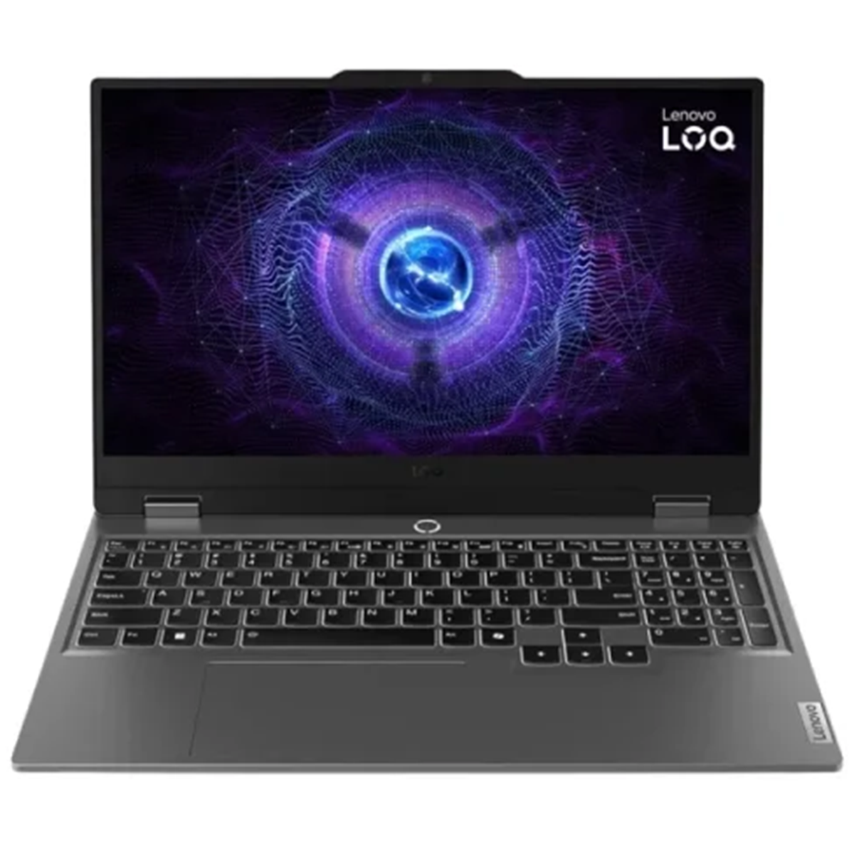 Lenovo LOQ i7 13700H 24GB RAM 1TB SSD RTX 5060 15.6inch laptop