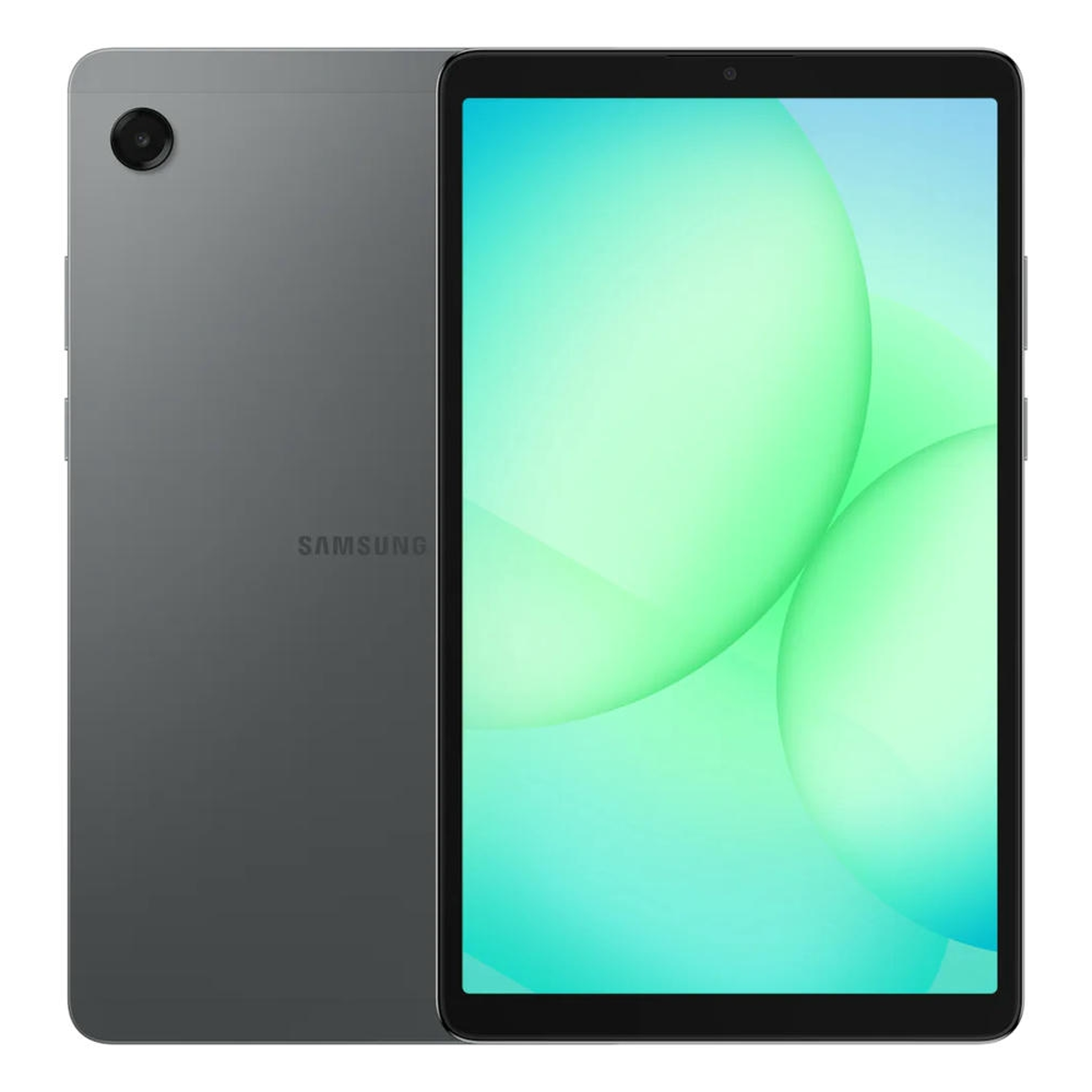 تبلت سامسونگ مدل Galaxy Tab A11 Plus ظرفیت 256 گیگابایت
