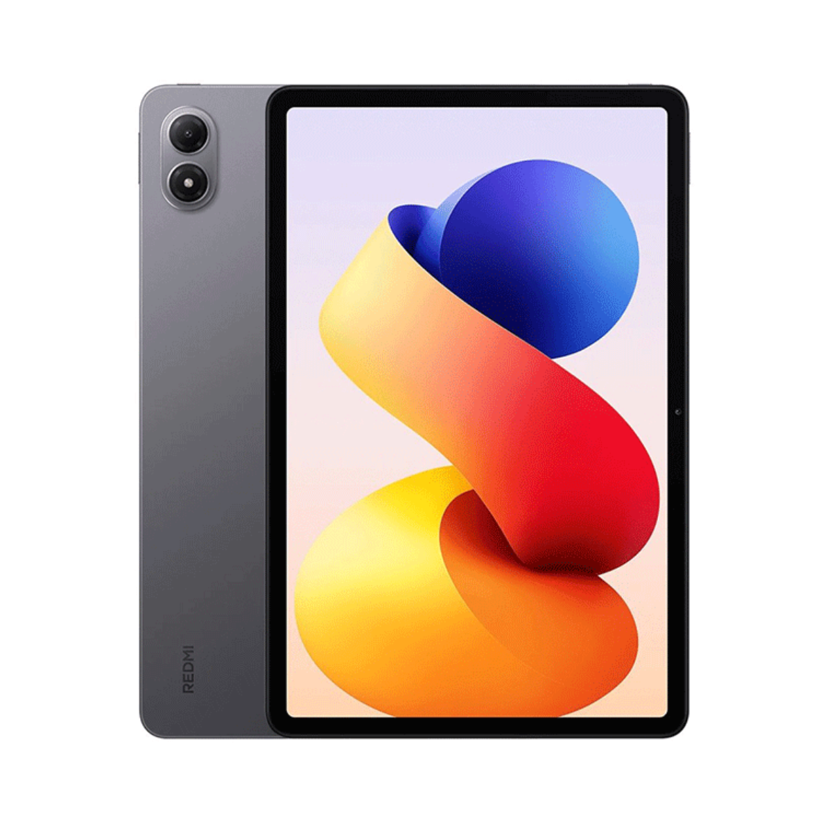 تبلت 12.1 اینچ شیائومی مدل Redmi Pad 2 Pro ظرفیت 256 گیگابایت رم 8 گیگابایت