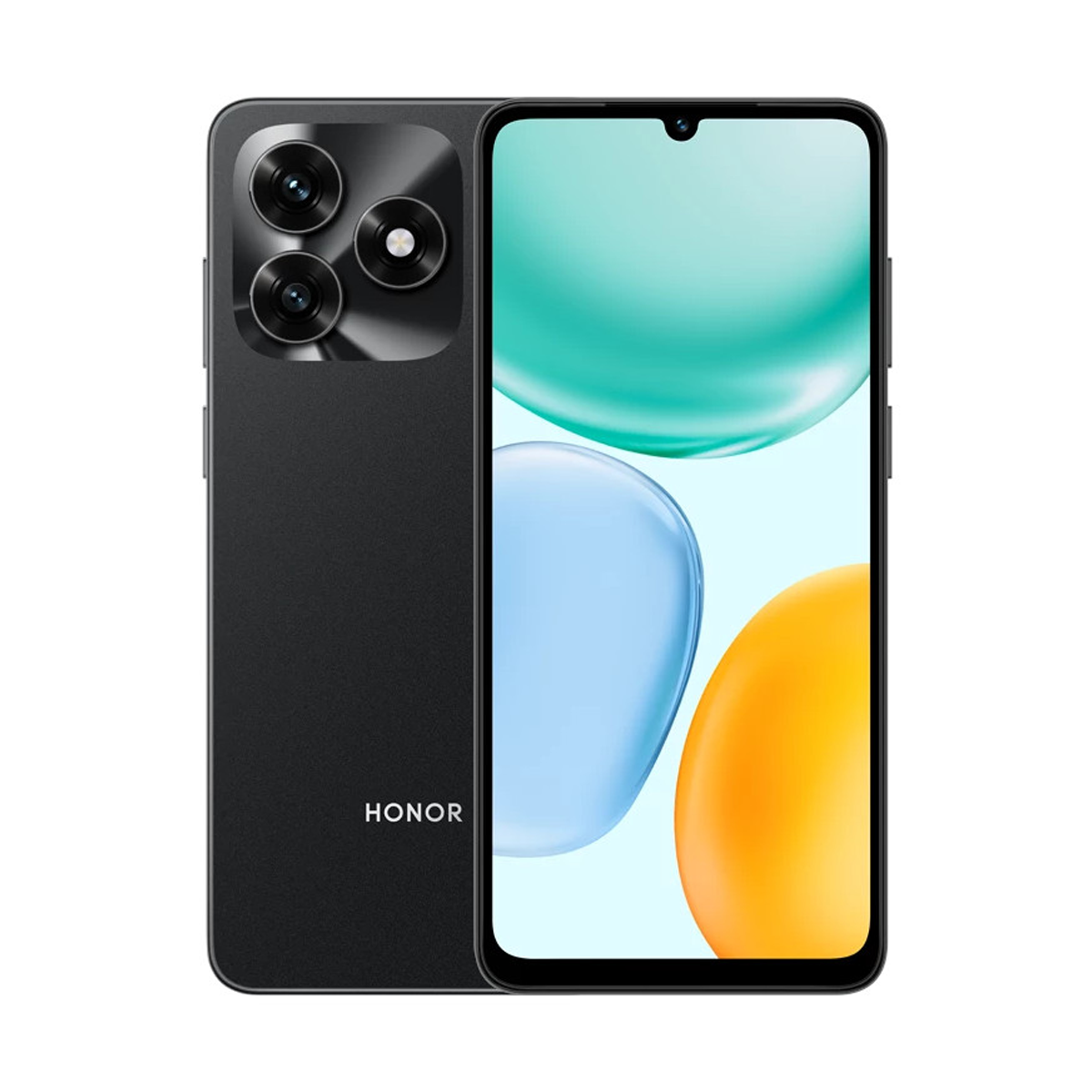 Honor X5c Plus 4G 128/4GB