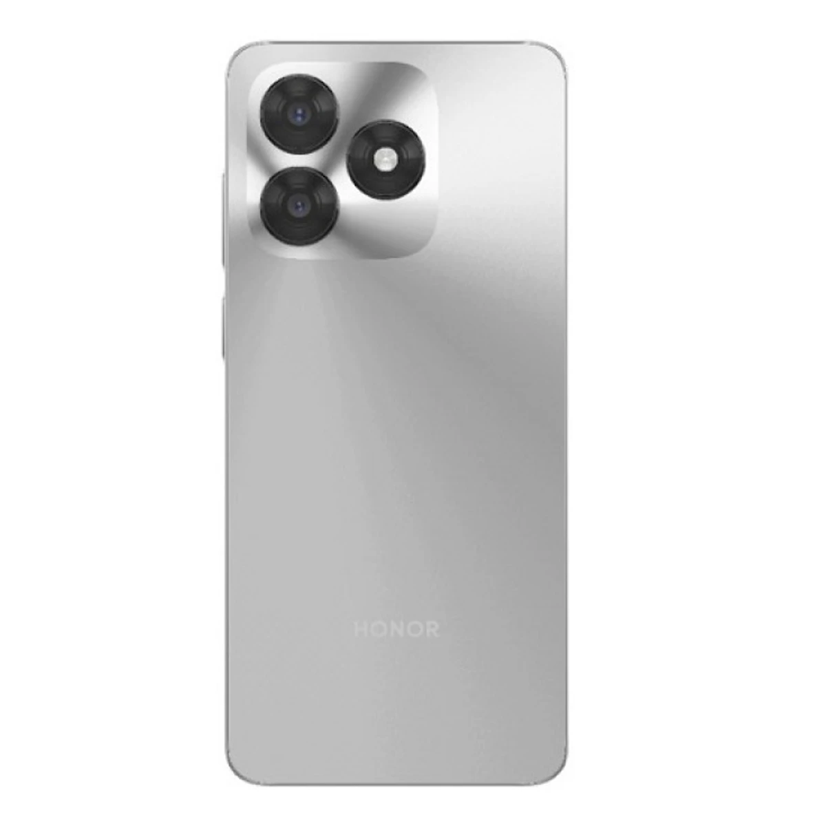 Honor X5c Plus 4G 128/4GB