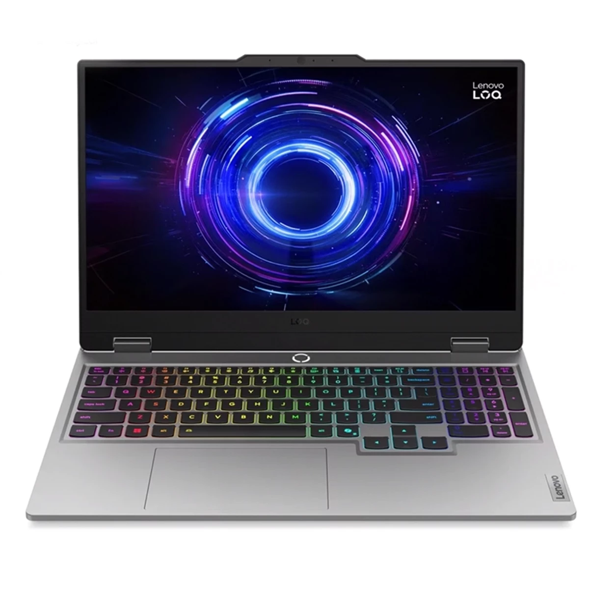 Lenovo LOQ 15IRX10 i7 13650HX 32GB 1TB RTX 5070 15.6inch laptop