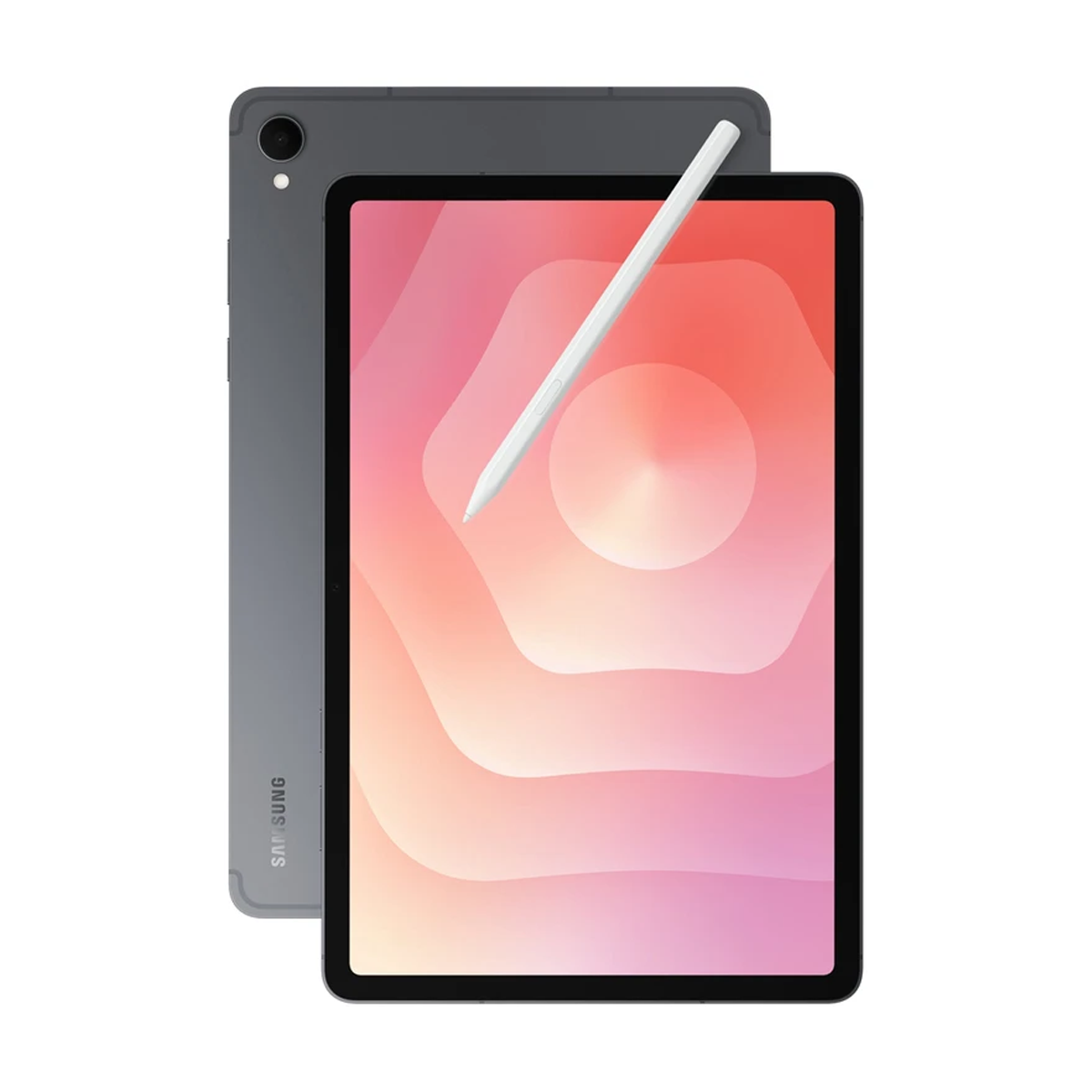 Galaxy Galaxy Tab S11 128GB 12GB Tablet