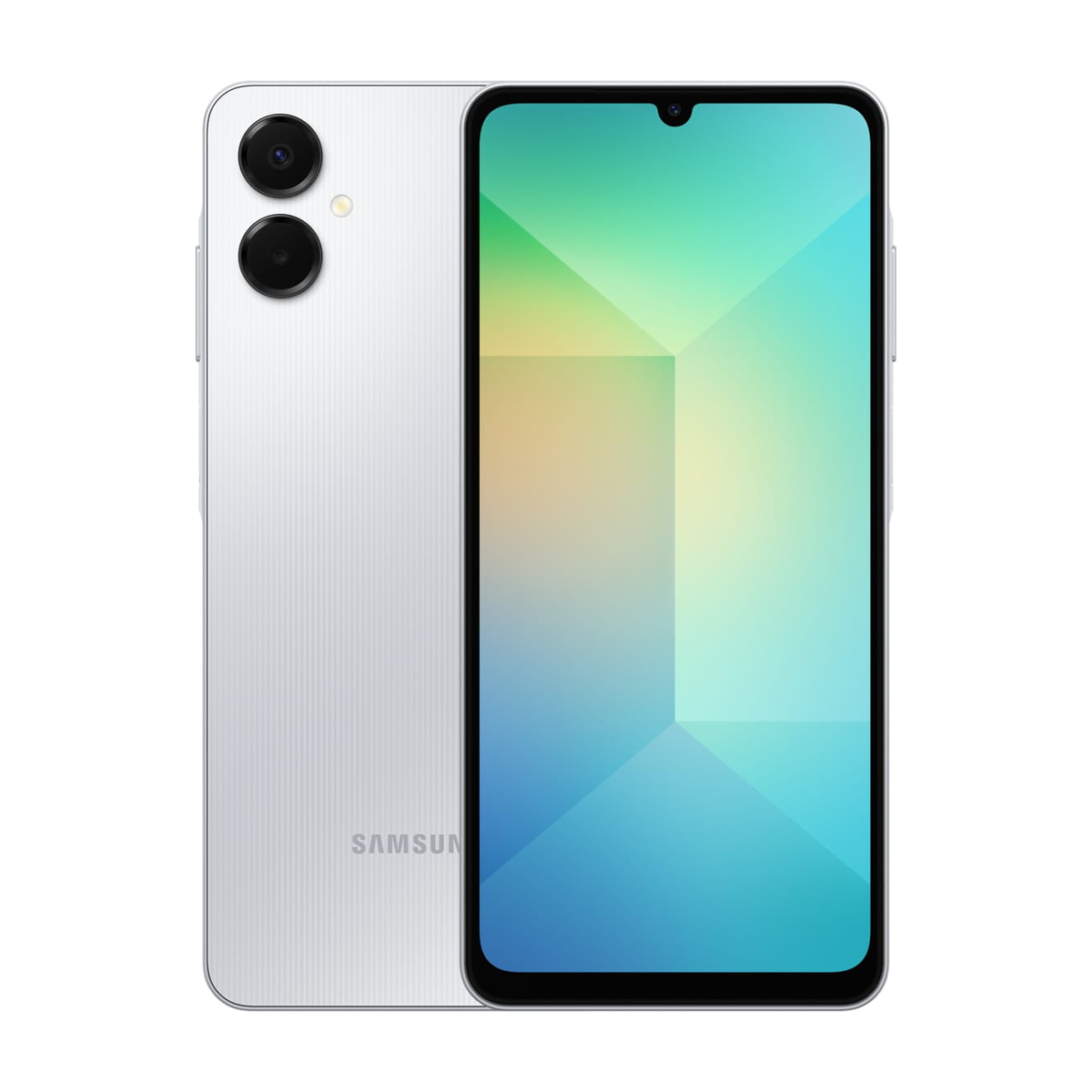 Samsung Galaxy A06 5G 128/4GB