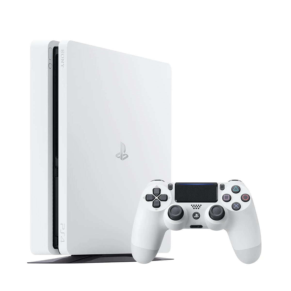 Sony Playstation 4 Slim 500GB
