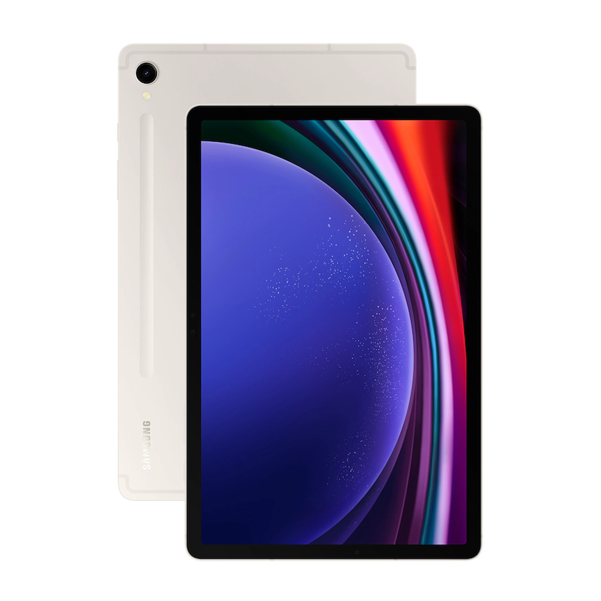 Galaxy Tab S9 Wi-Fi 128GB 8G Tablet