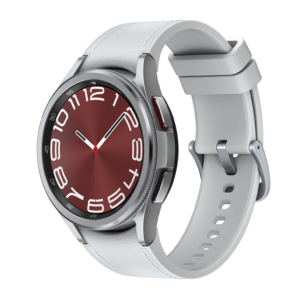 Samsung Galaxy Watch6 Classic 43mm