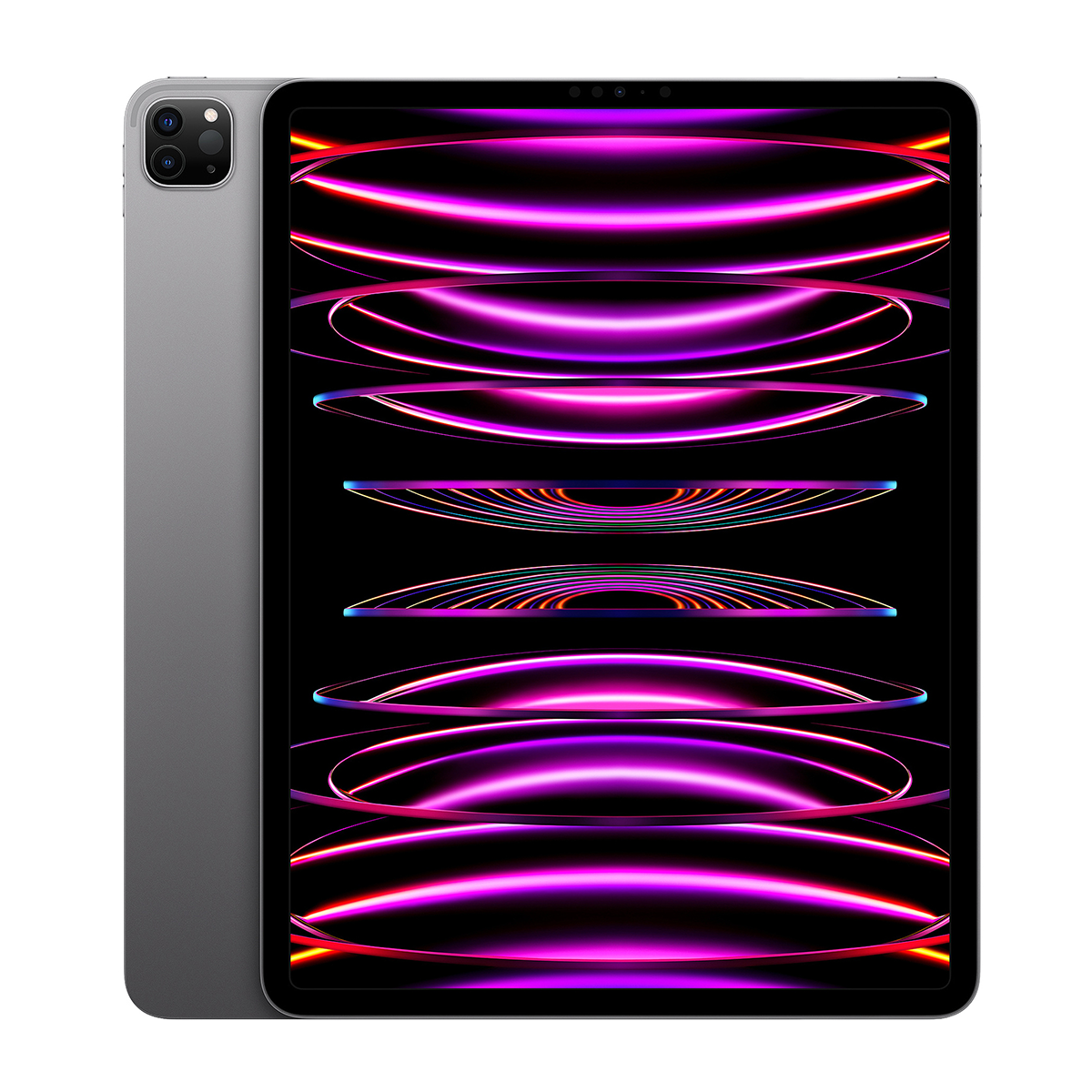 Apple iPad Pro 11 inch 2022 WiFi 256GB Tablet
