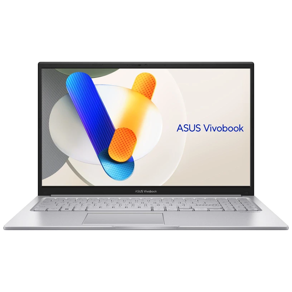 ASUS VivoBook X1504VA Core 5 120U 12GB RAM 1TB SSD 15.6inch laptop