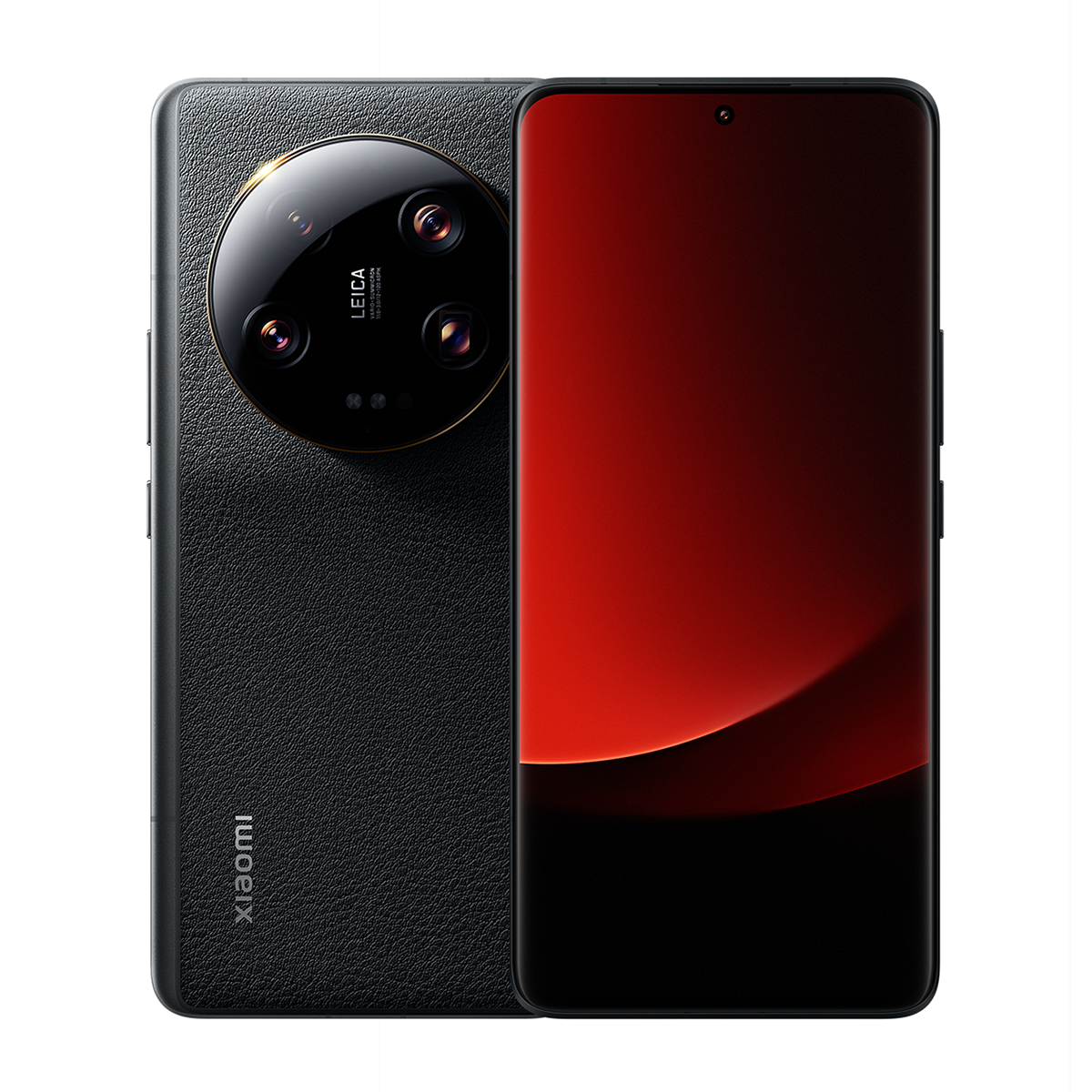 Xiaomi 13 Ultra 5G 512/16GB