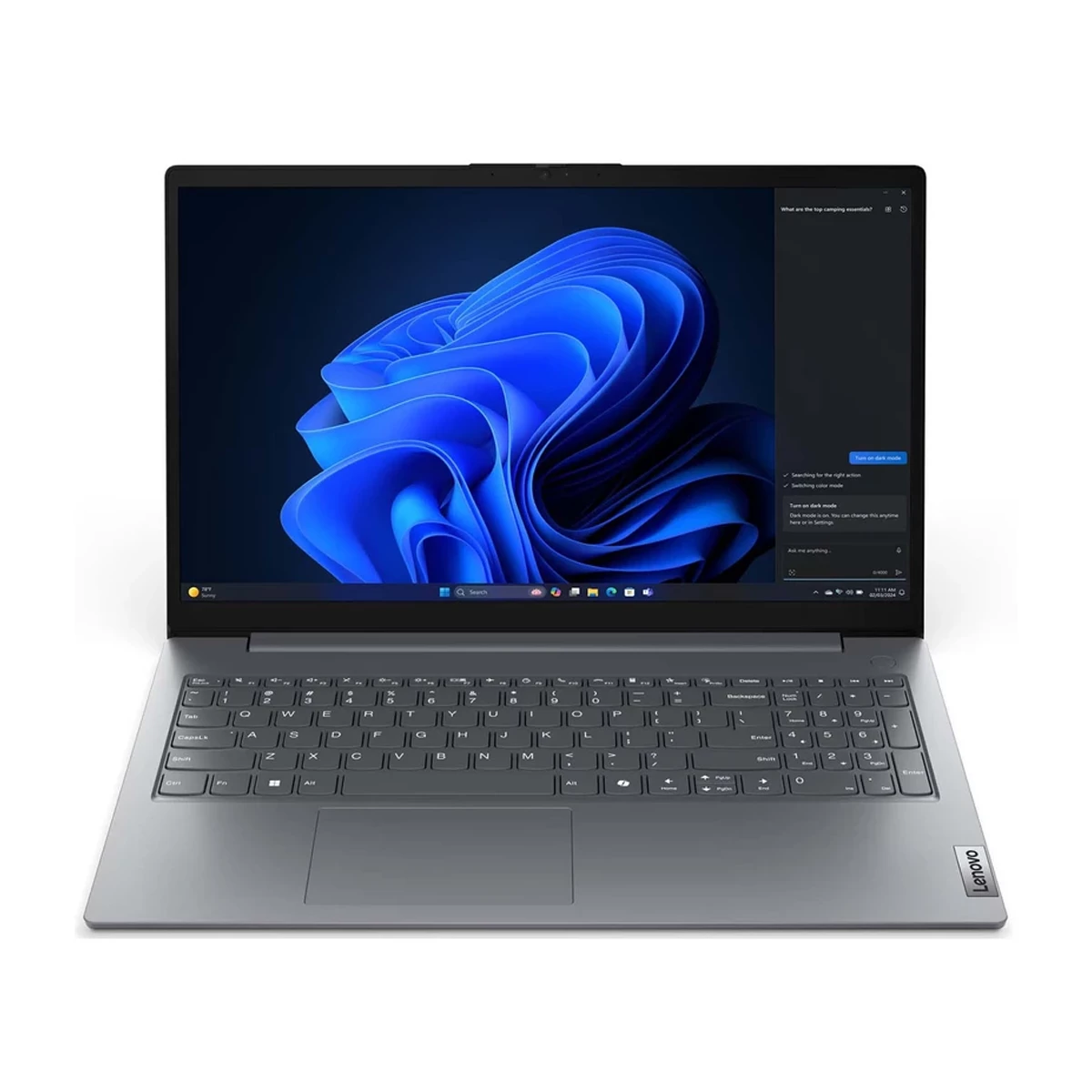 Lenovo V15 G5 i3 1315U 16GB 256GB TN